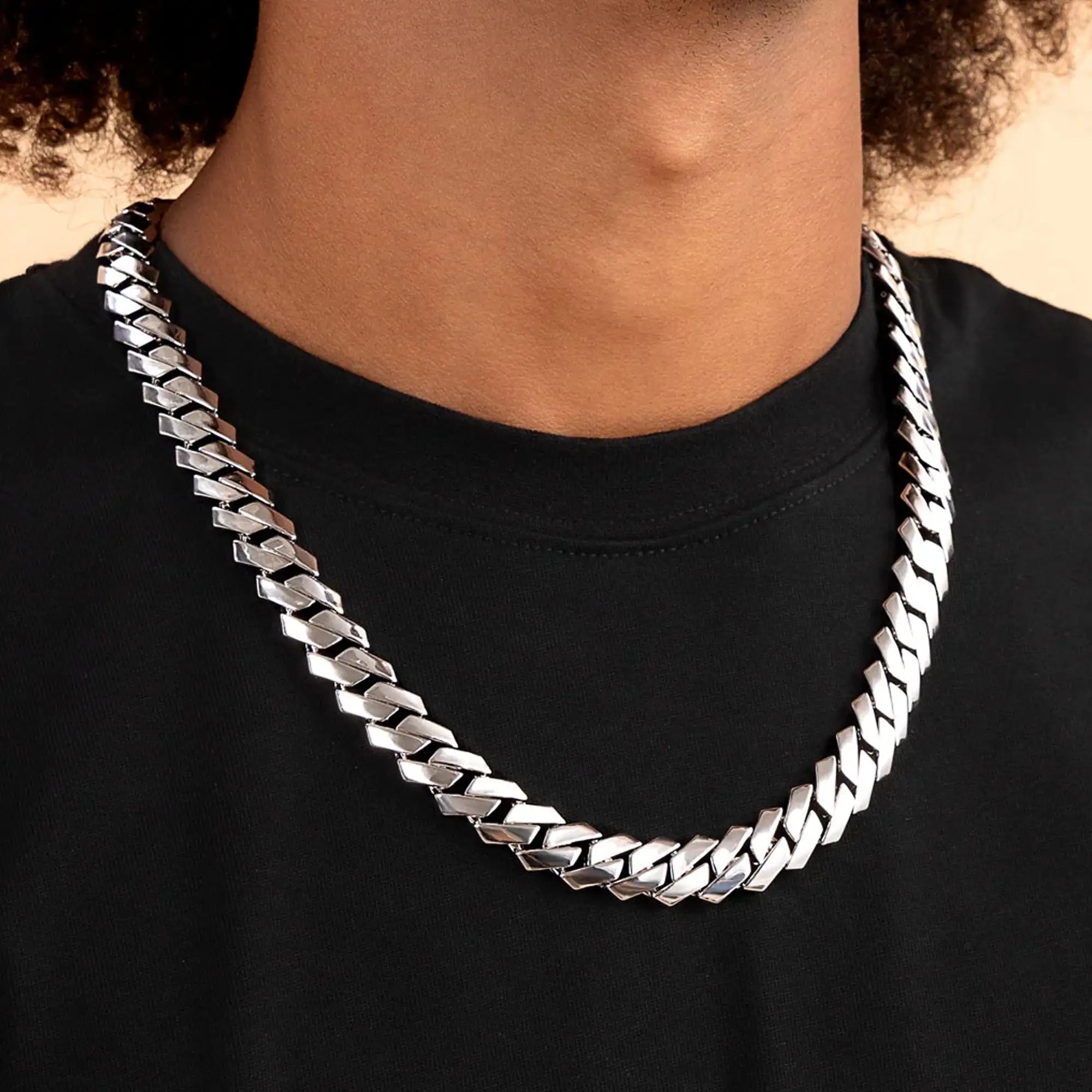 #Color_White Gold
