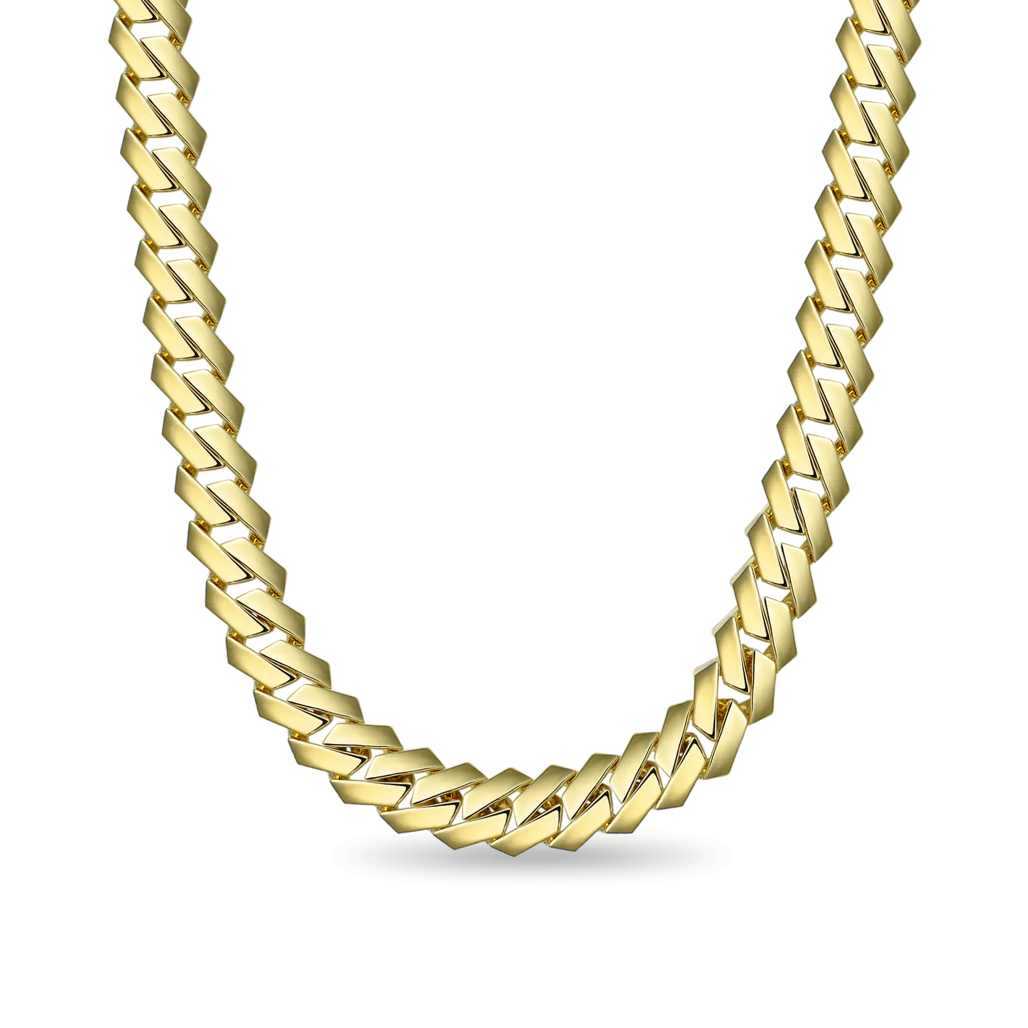 #Color_Yellow Gold