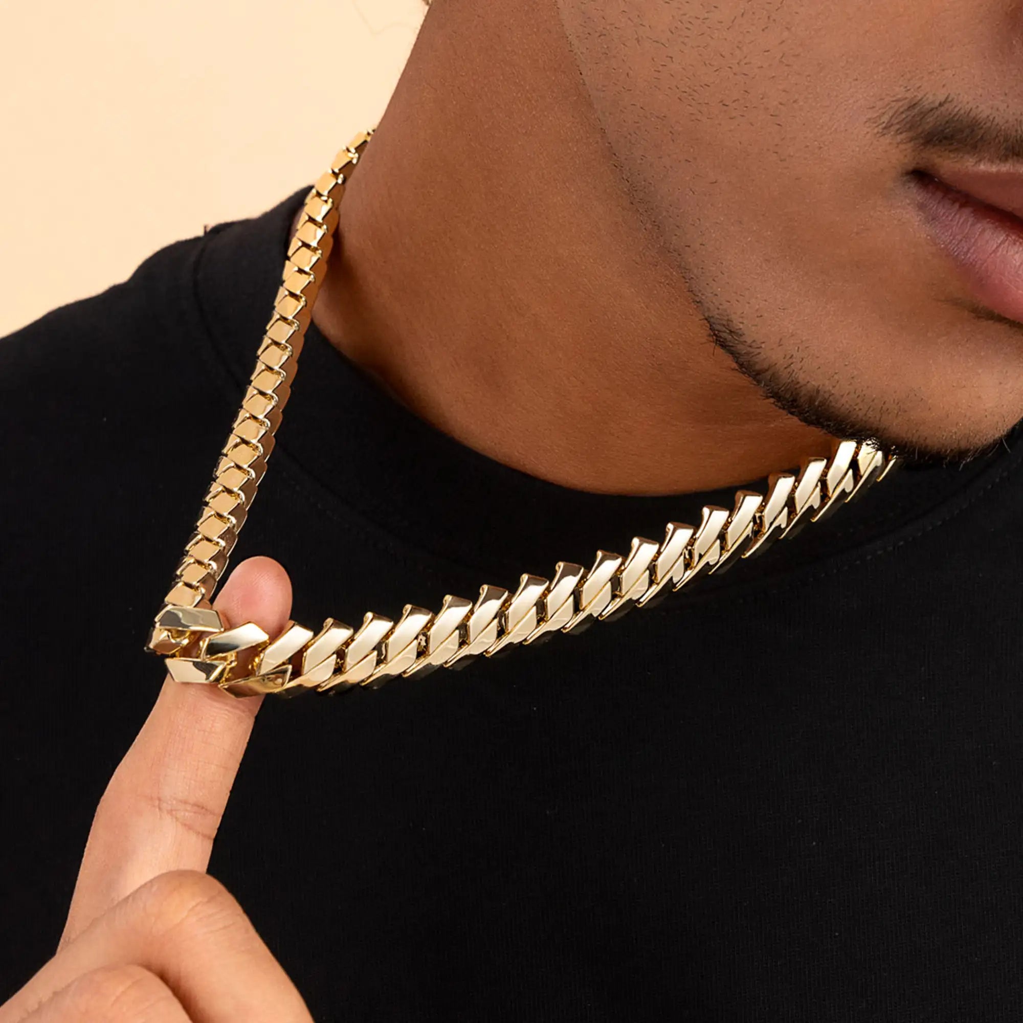 #Color_Yellow Gold