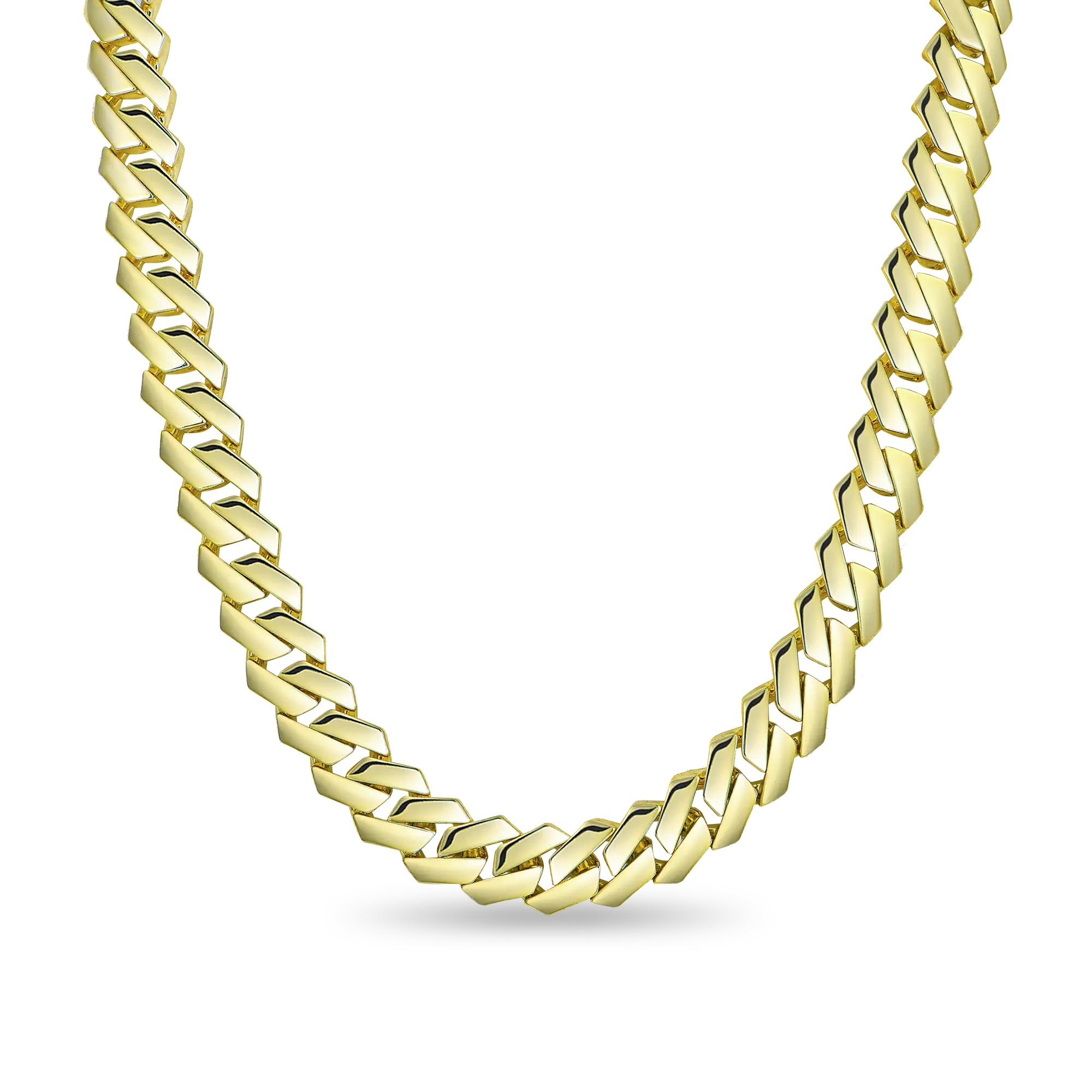 #Color_Yellow Gold