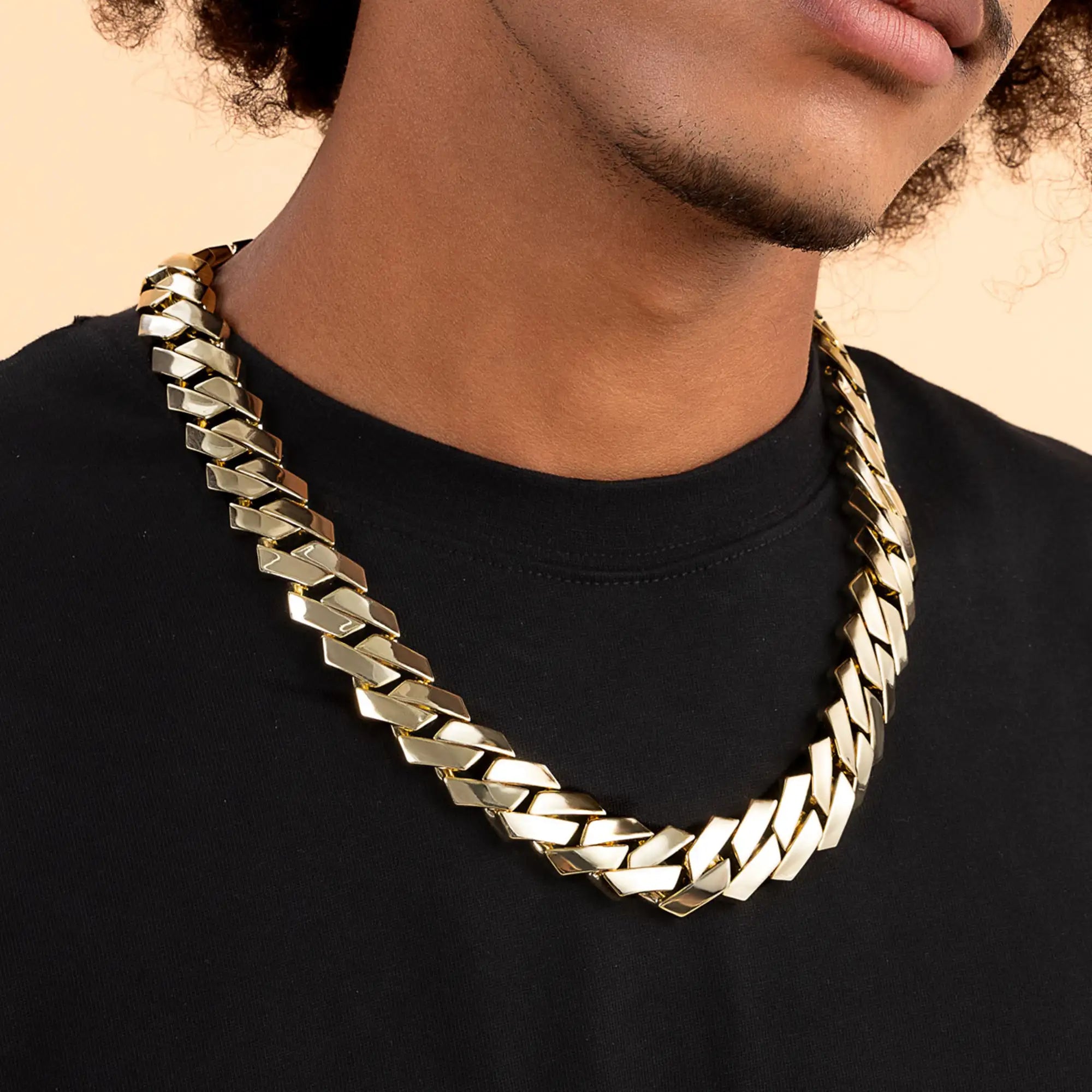 #Color_Yellow Gold