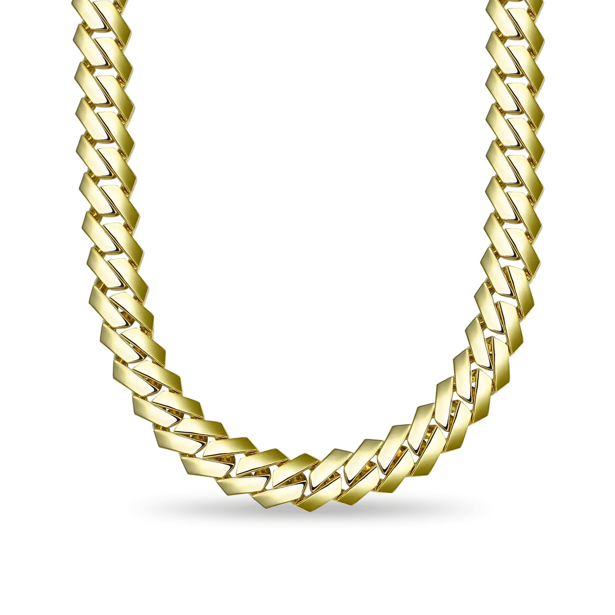#Color_Yellow Gold
