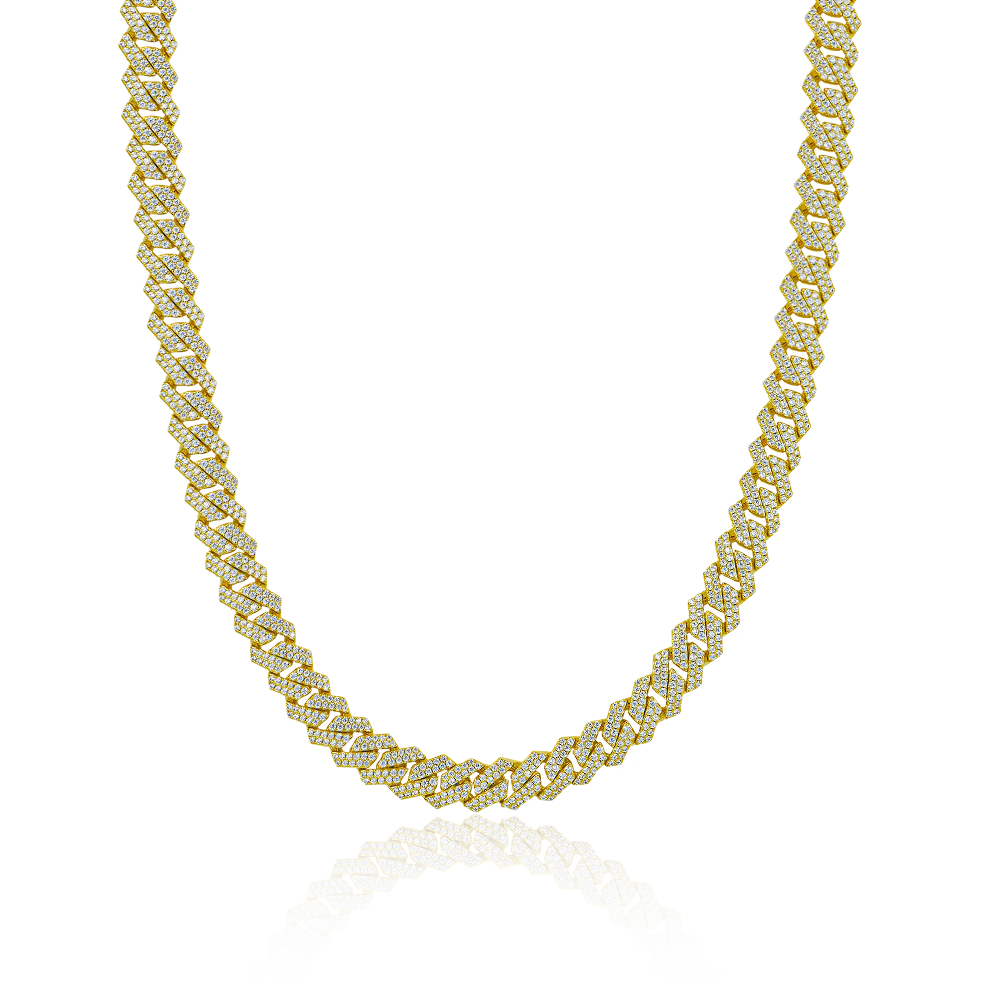 #Color_Yellow Gold