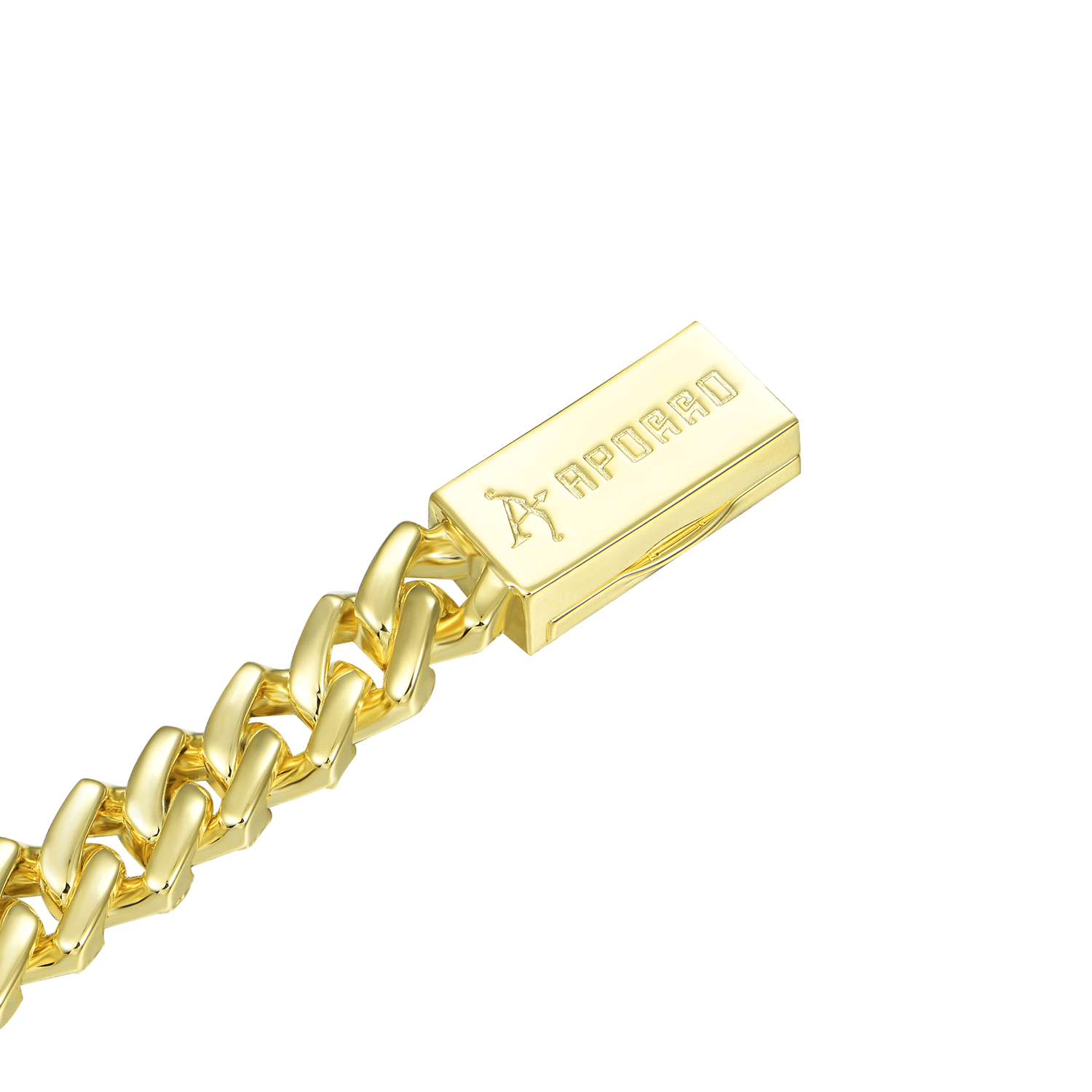 #Color_Yellow Gold