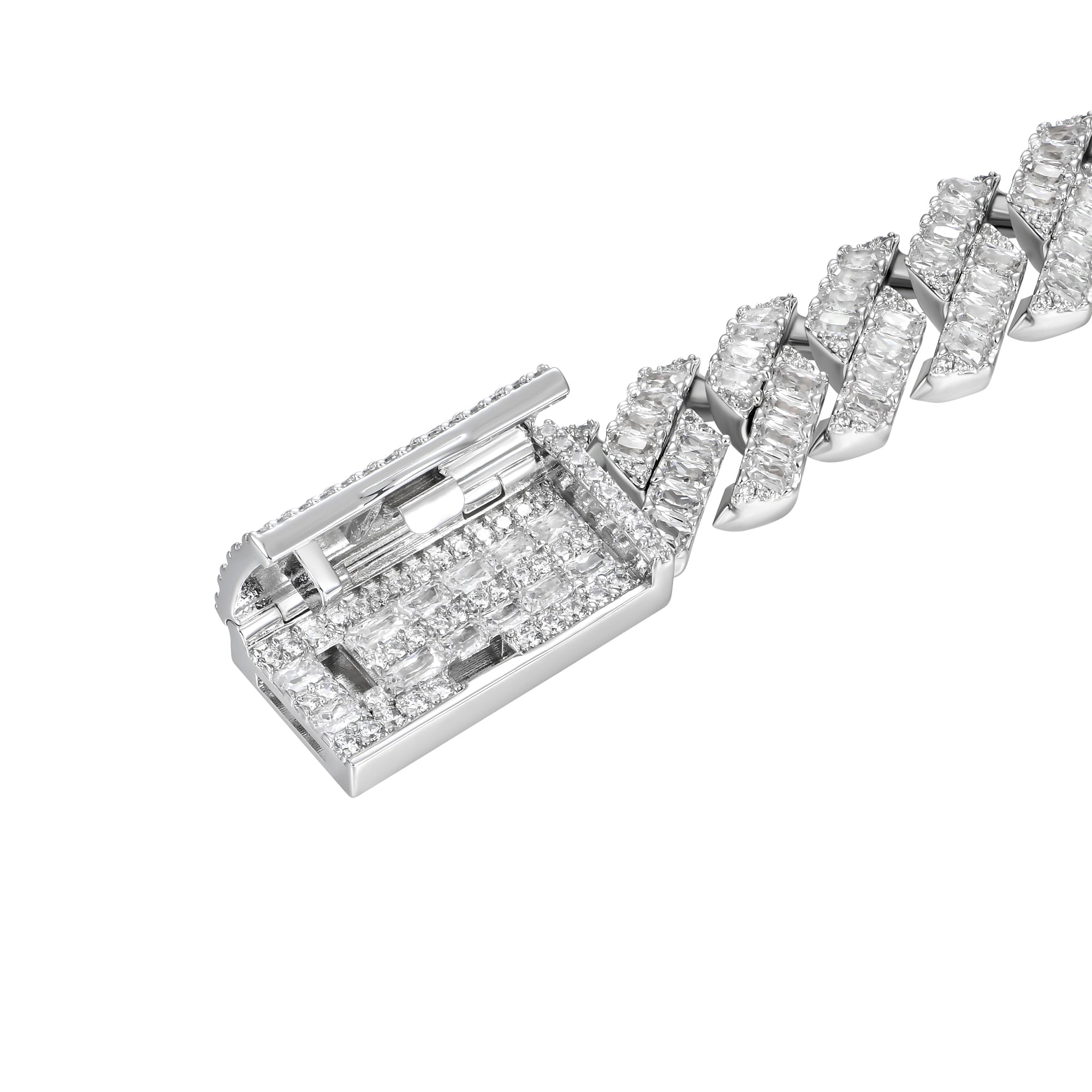 #Color_White Gold