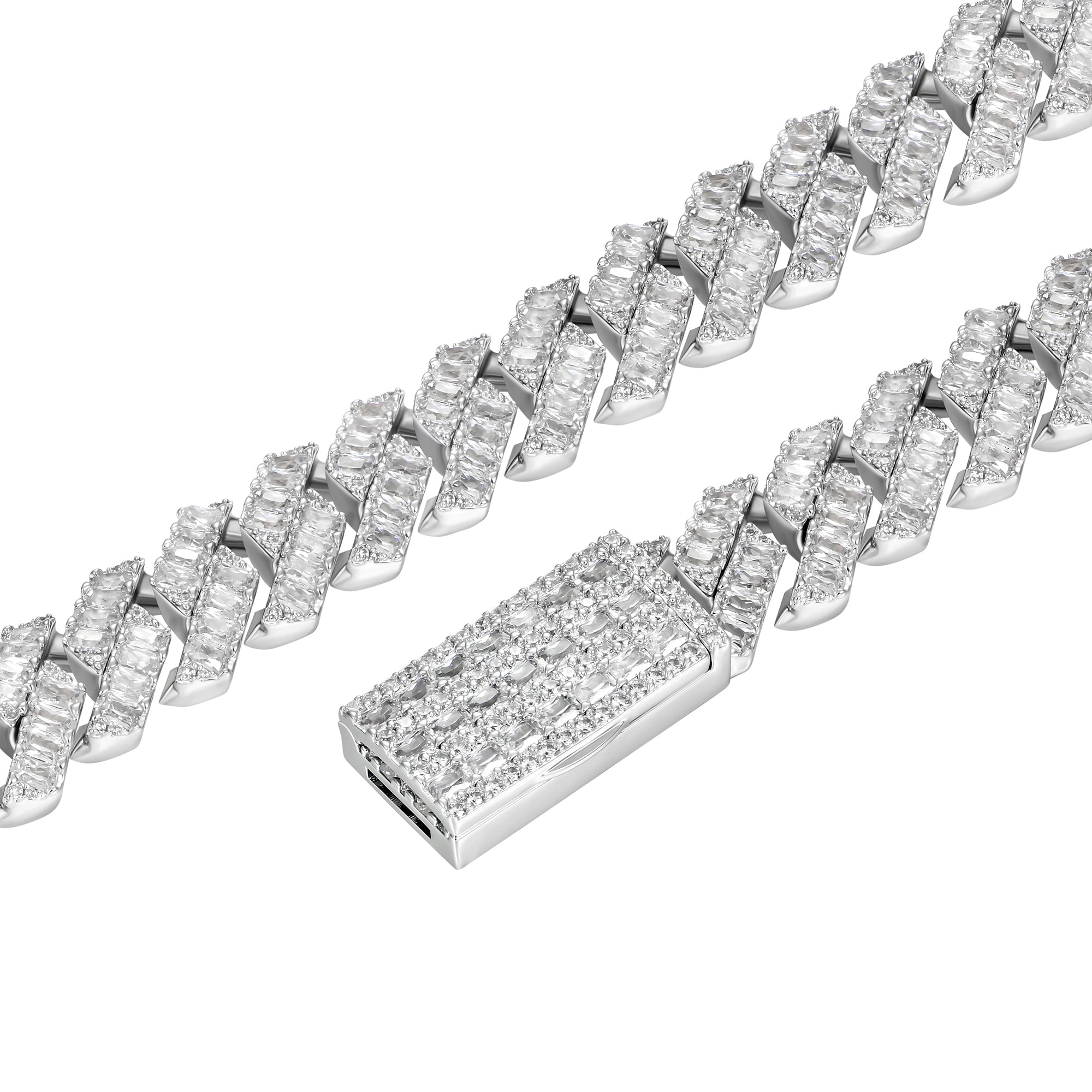 #Color_White Gold