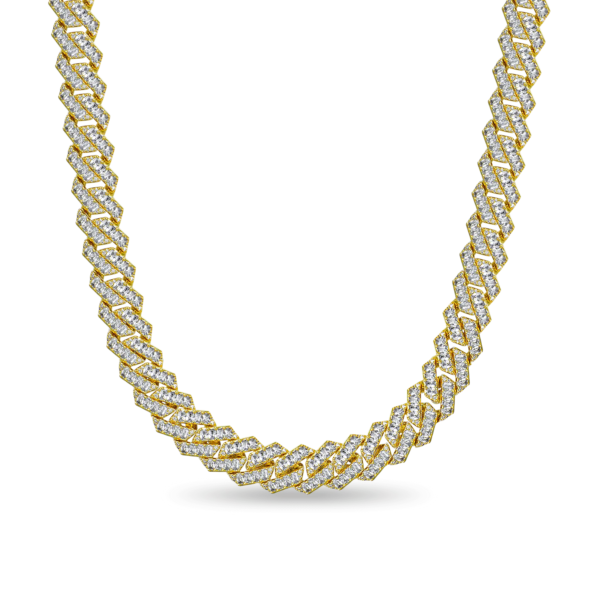 #Color_Yellow Gold
