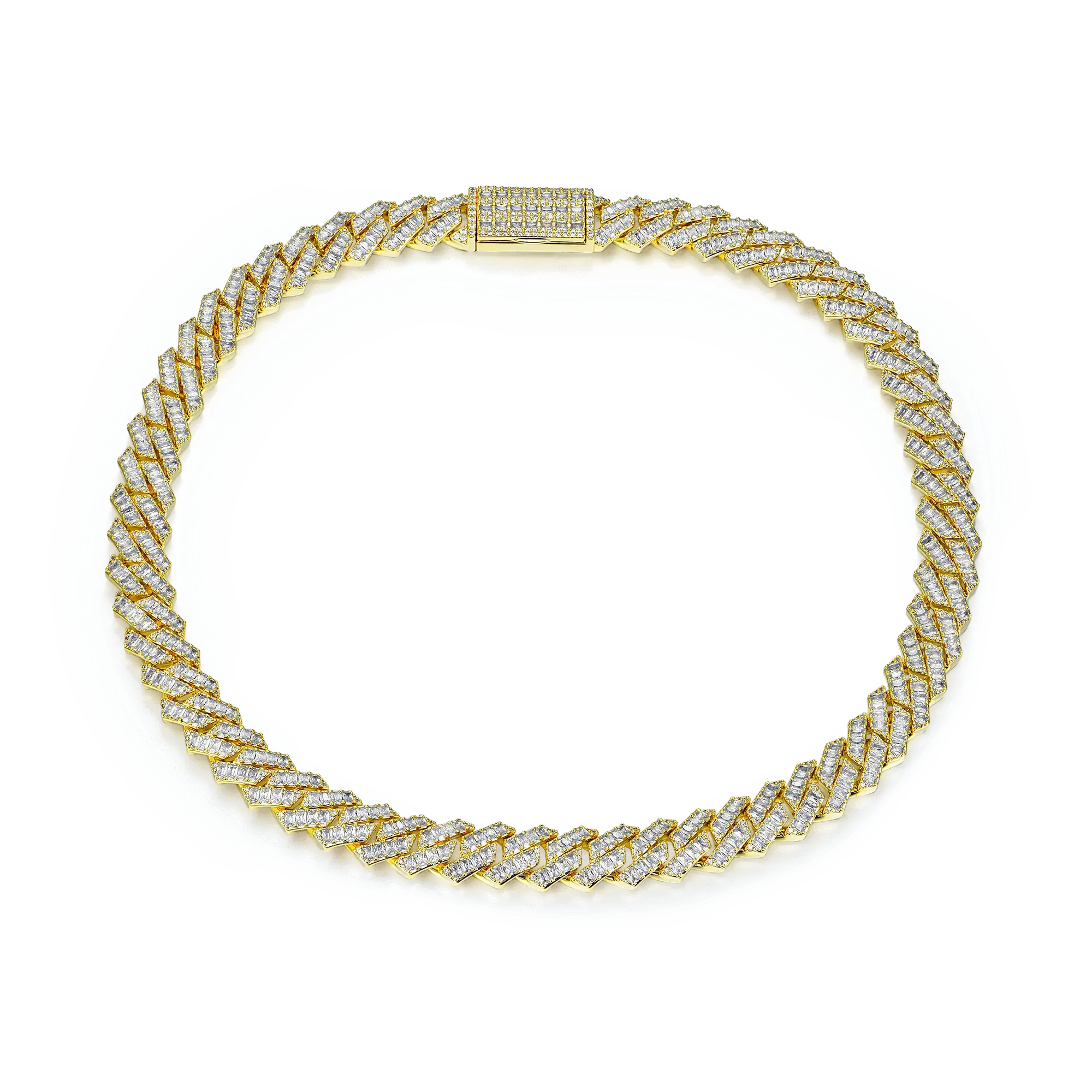 #Color_Yellow Gold