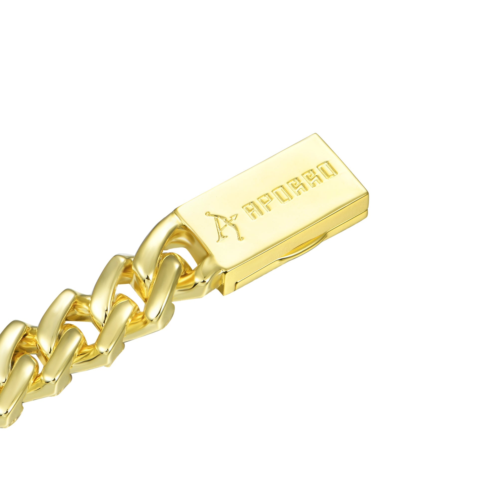 #Color_Yellow Gold