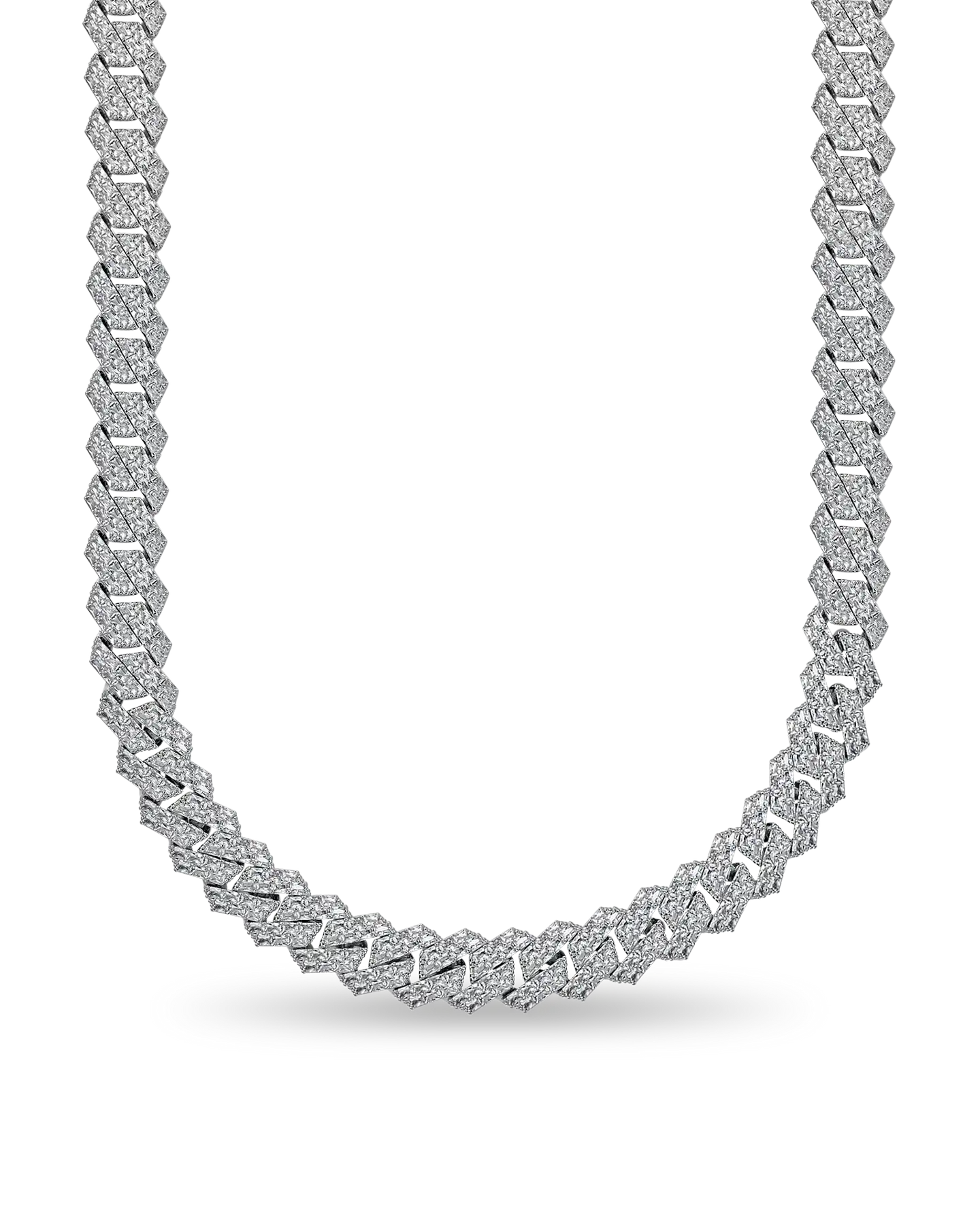 #Color_White Gold