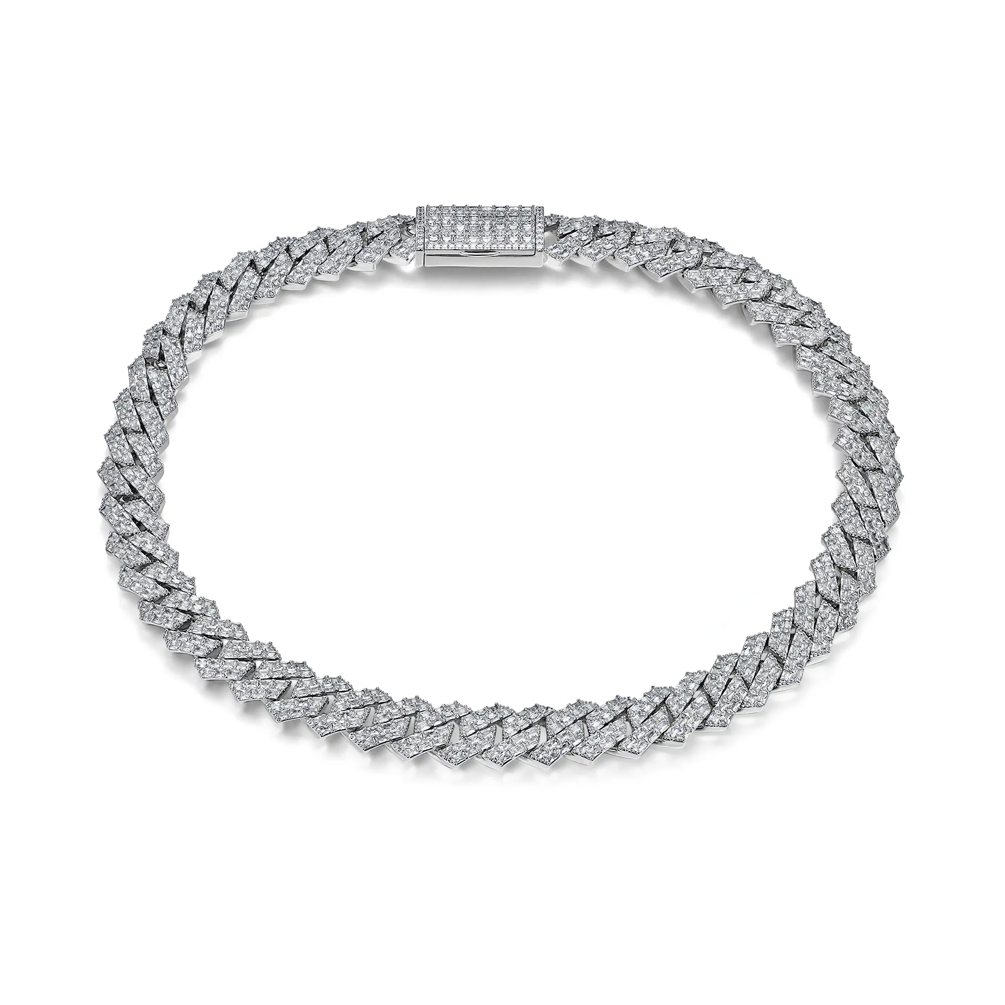 #Color_White Gold