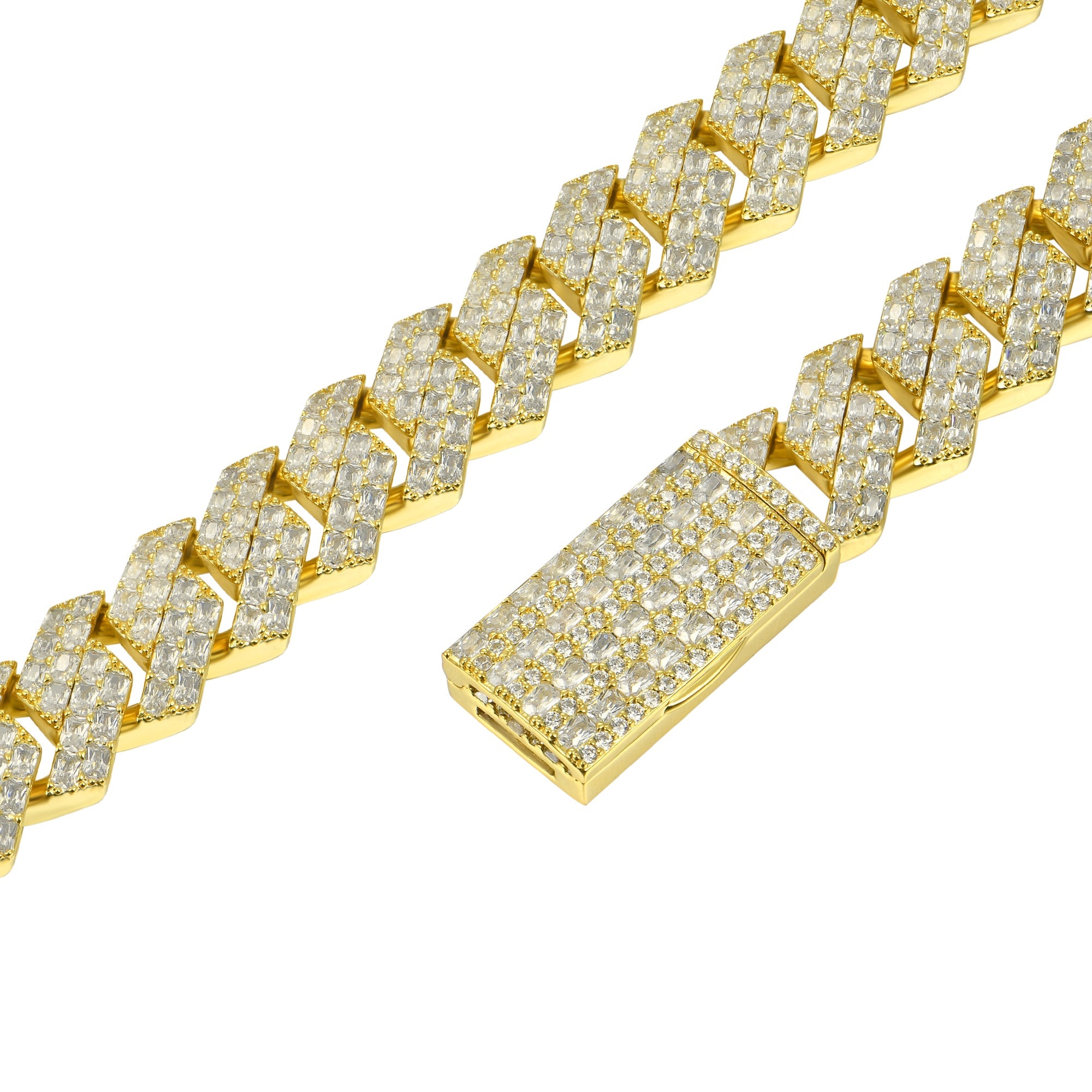 #Color_Yellow Gold