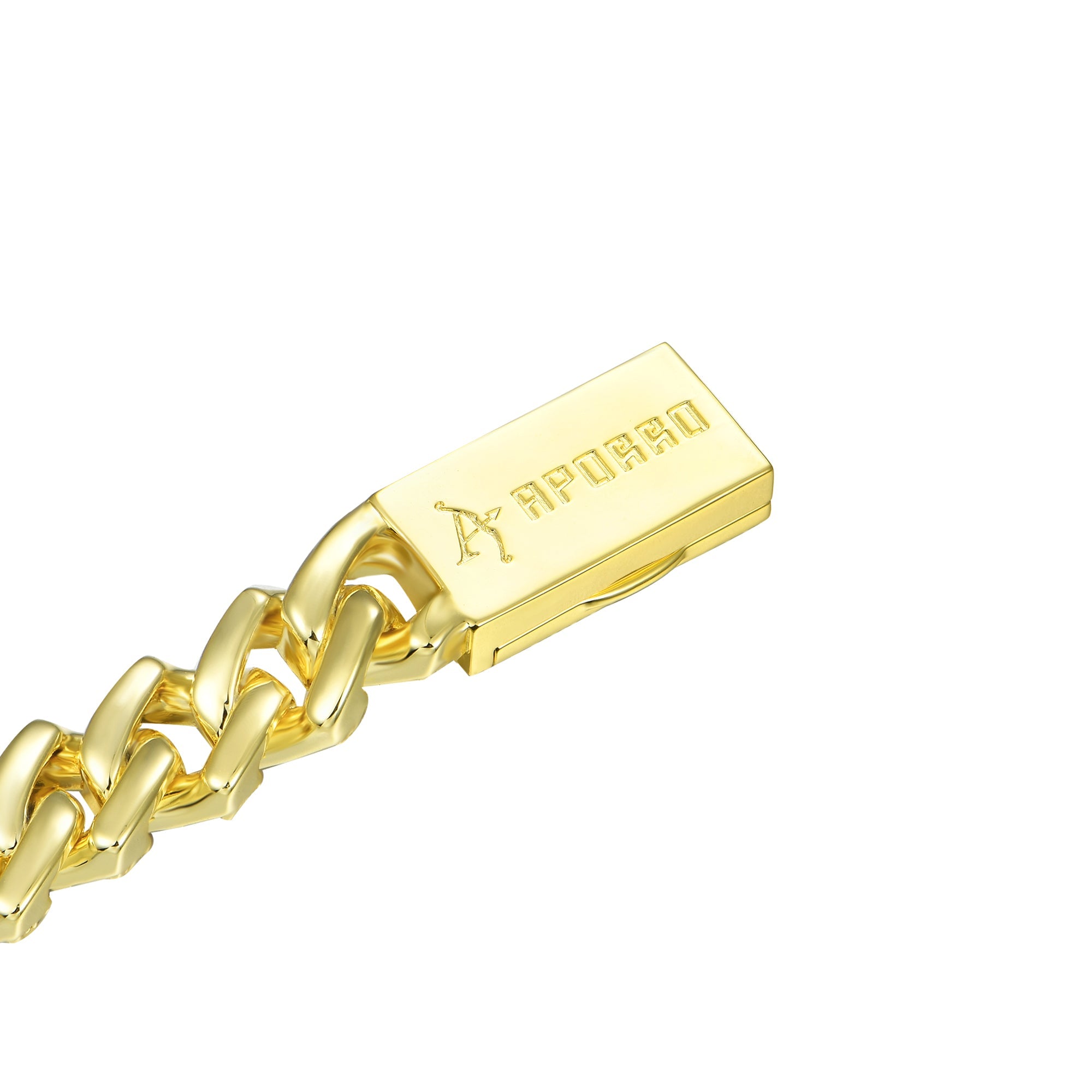 #Color_Yellow Gold