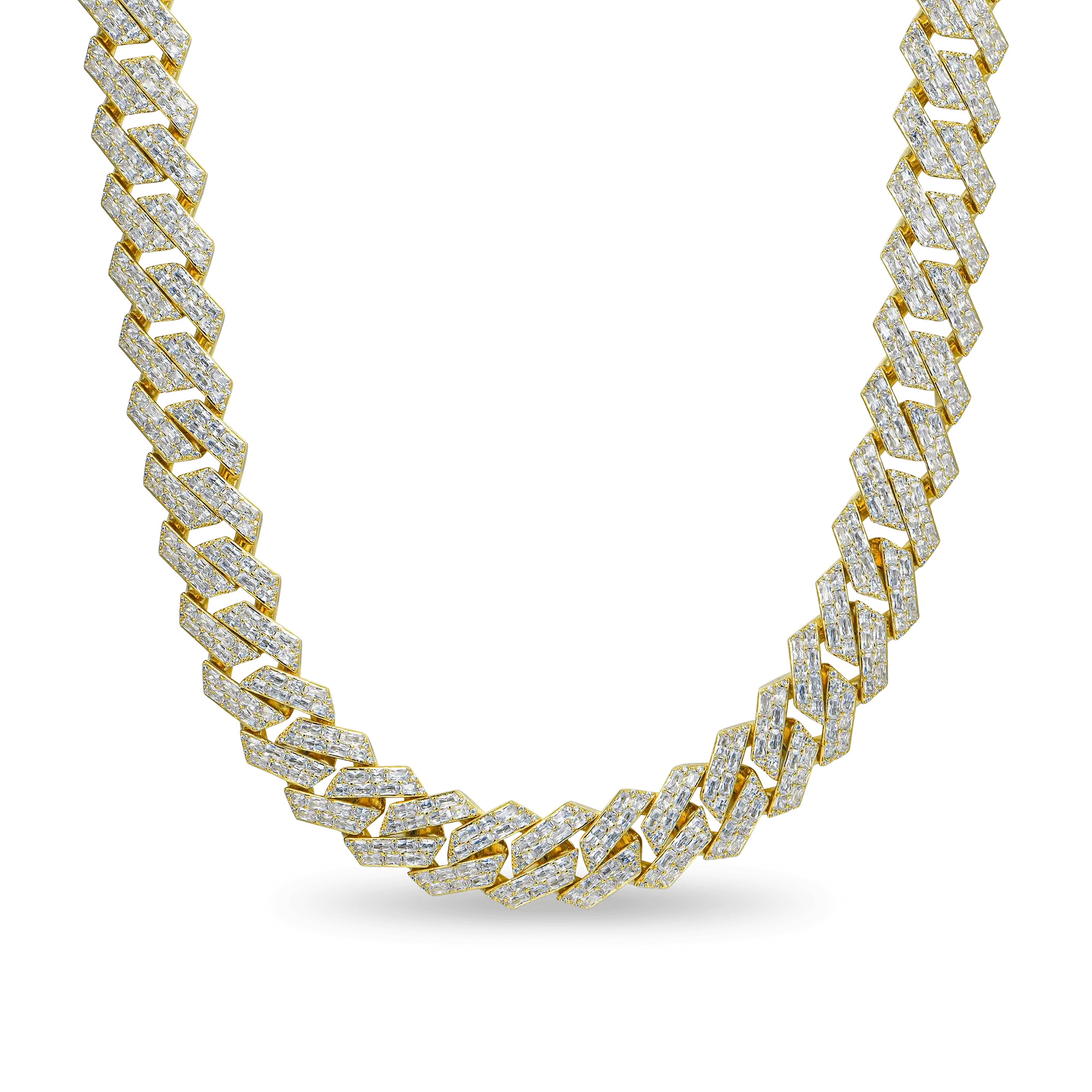 #Color_Yellow Gold