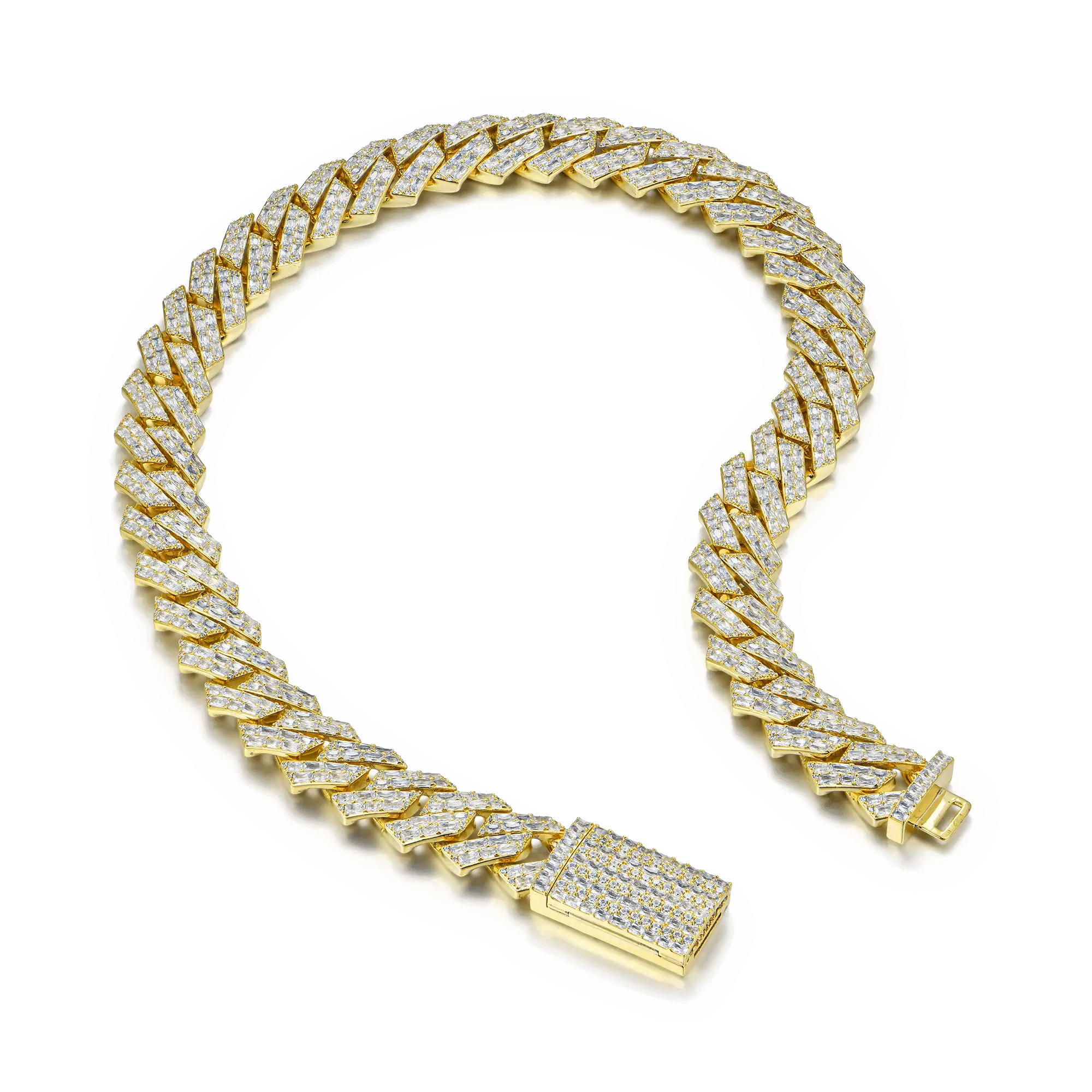 #Color_Yellow Gold