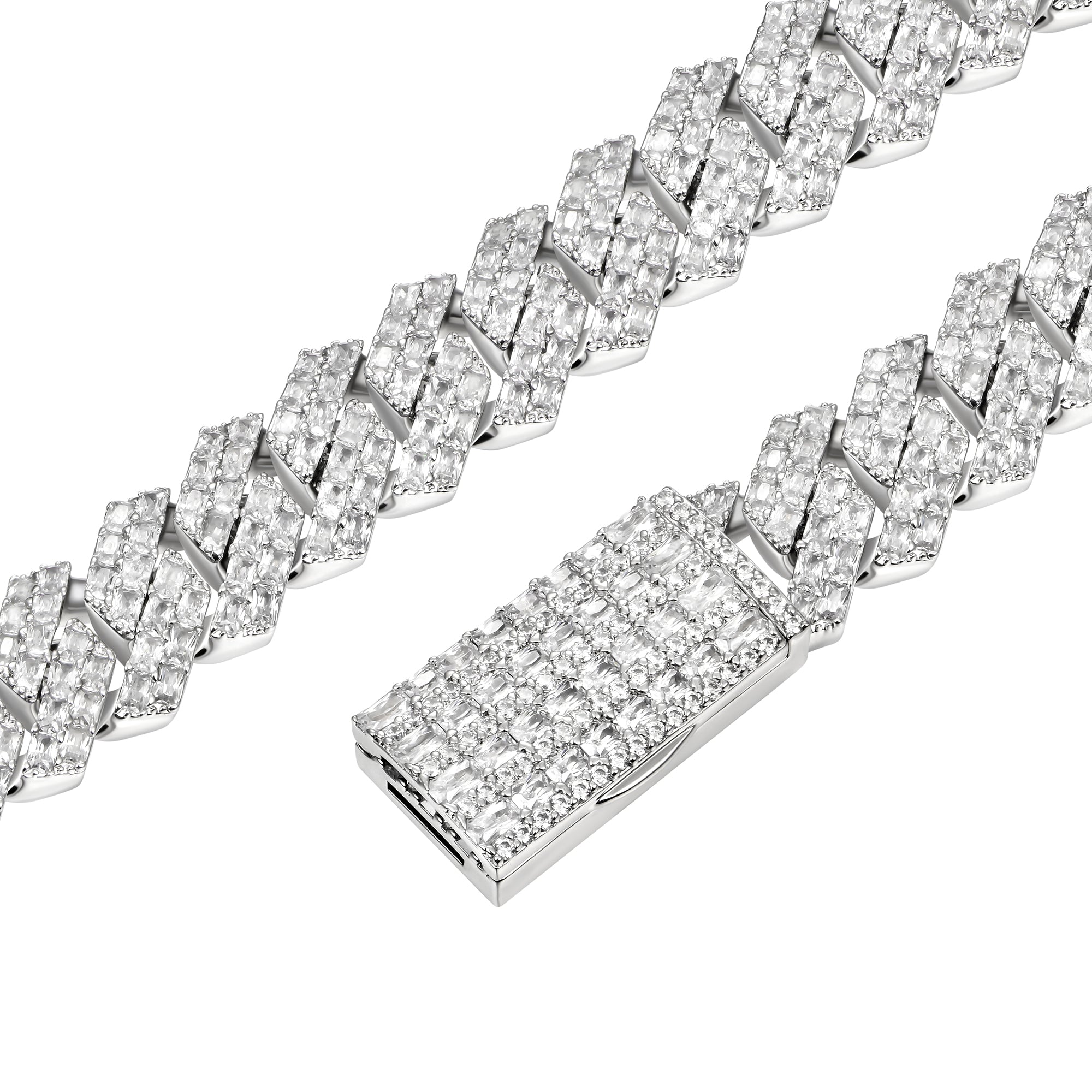 #Color_White Gold