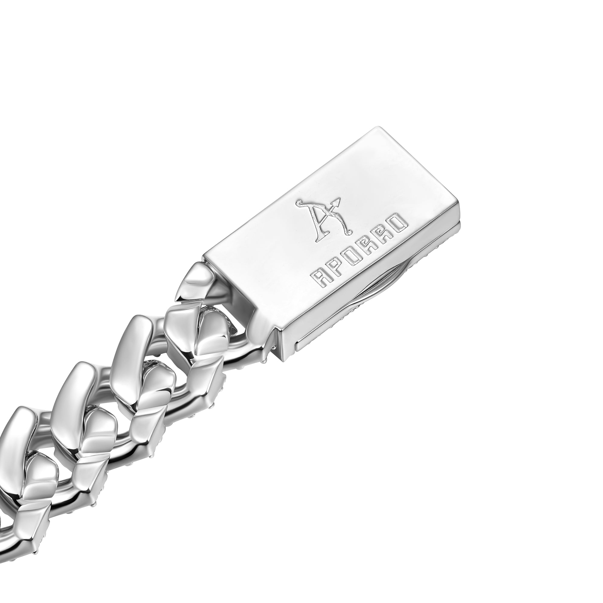 #Color_White Gold