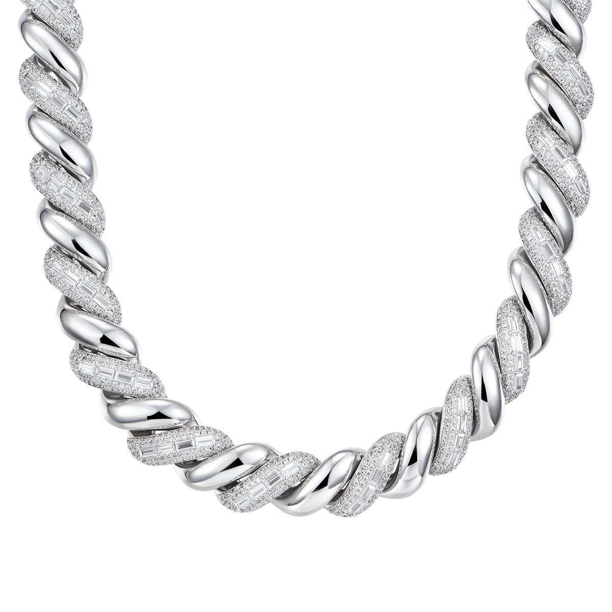 #Width_15mm