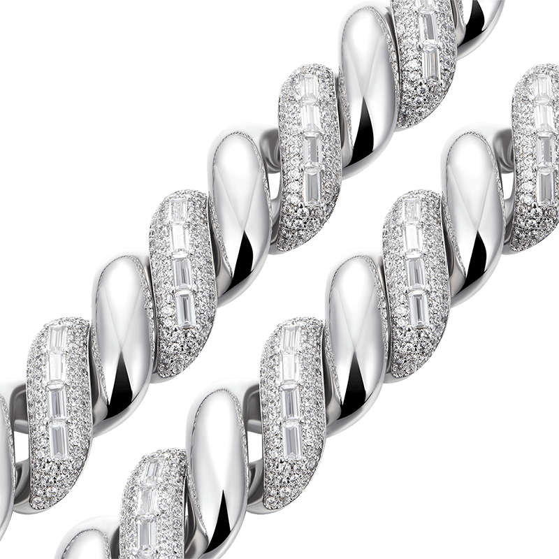 #Width_15mm