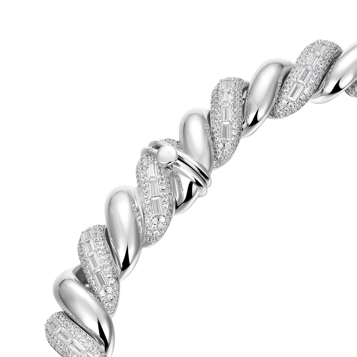 #Width_15mm