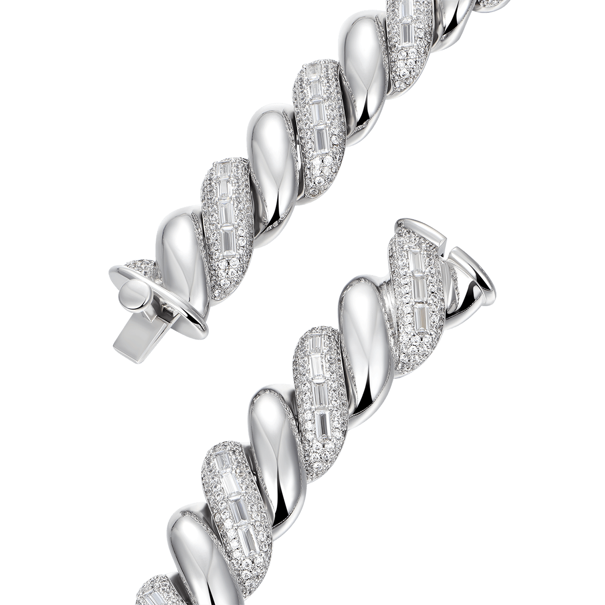 #Width_15mm