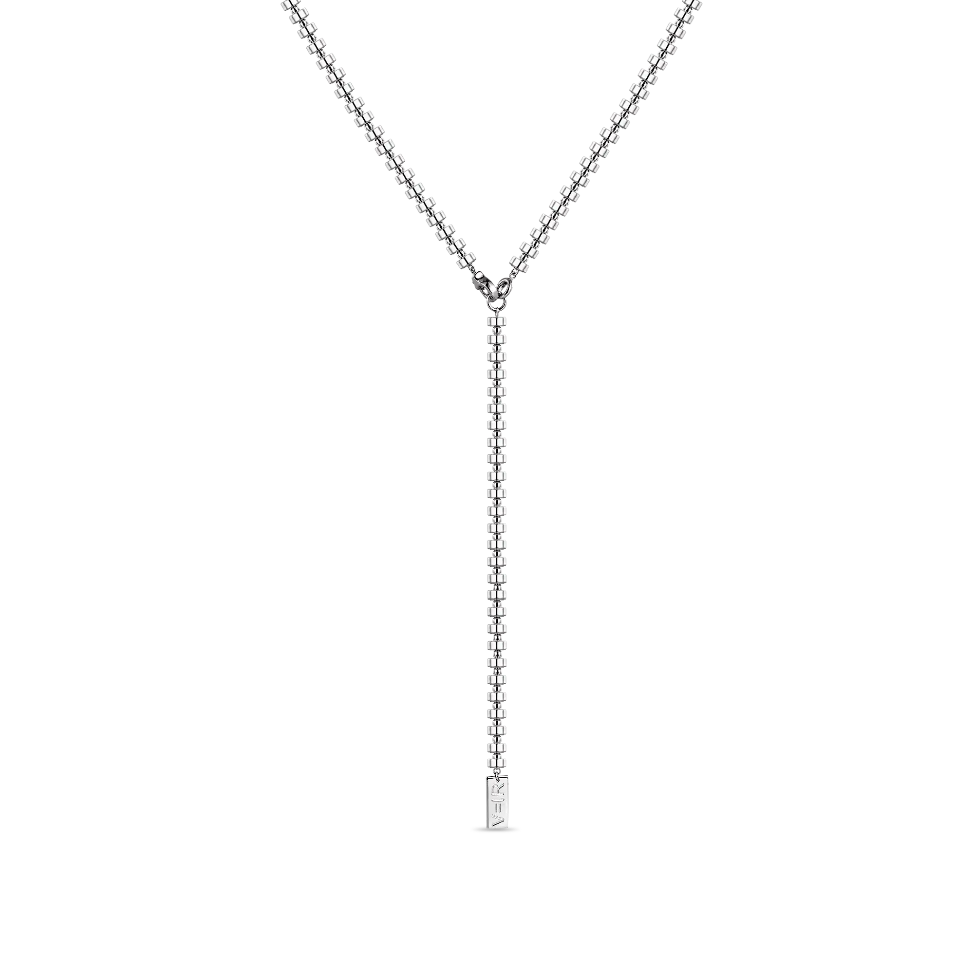 Collar LR44 No.1 - 8 mm