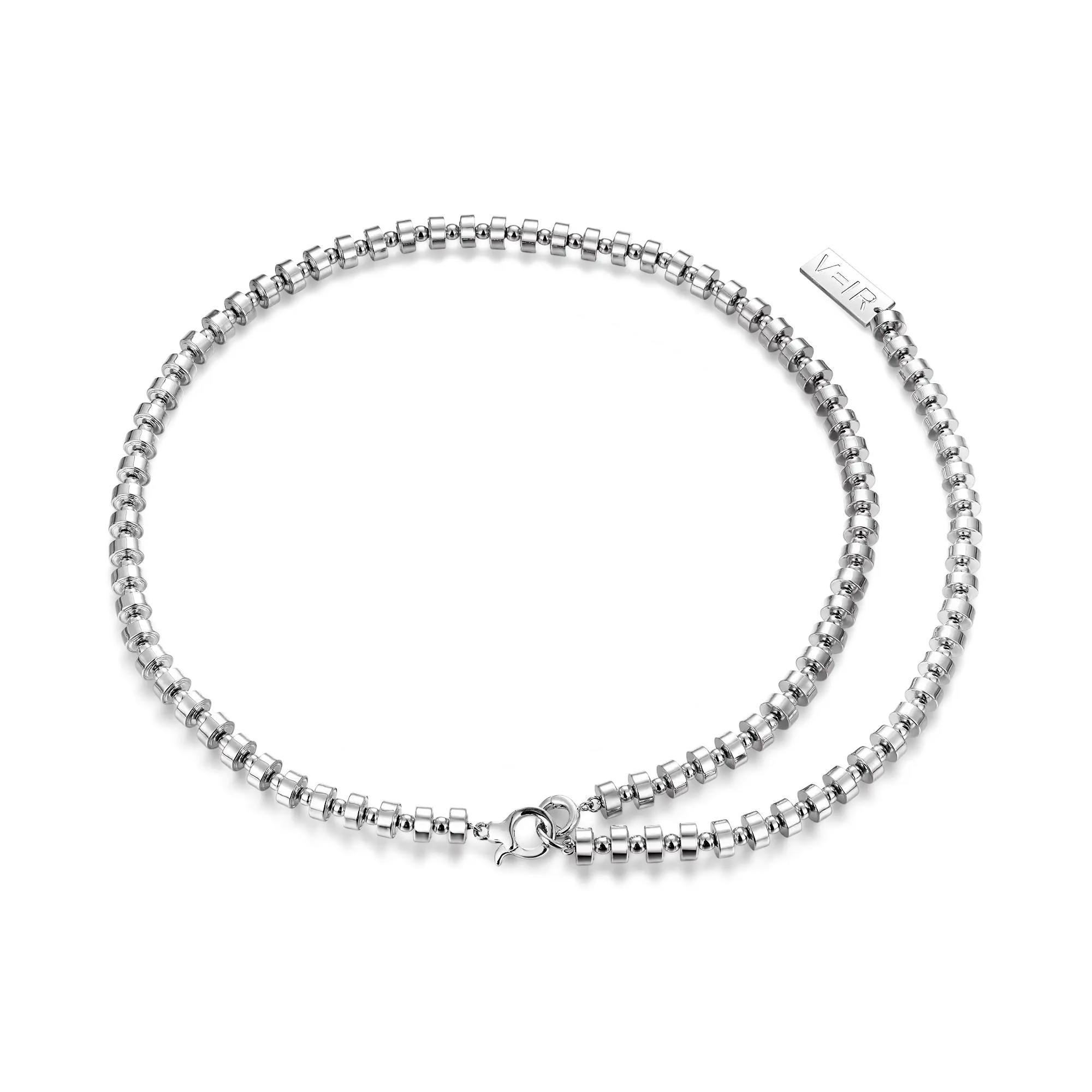 Collar LR44 No.1 - 8 mm