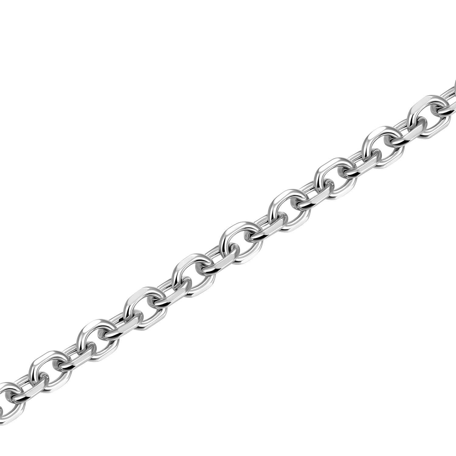 Houilles essentielles PANNEAU PEARL Collier détachable