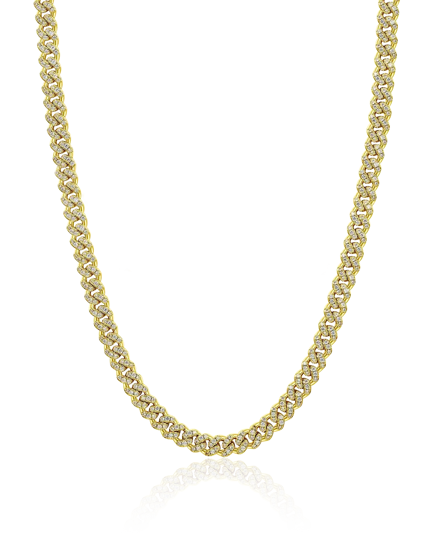#Color_Yellow Gold