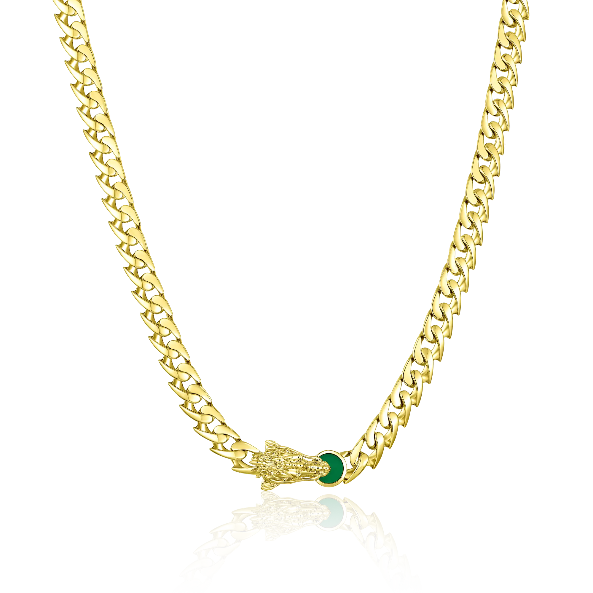 #Color_Yellow Gold