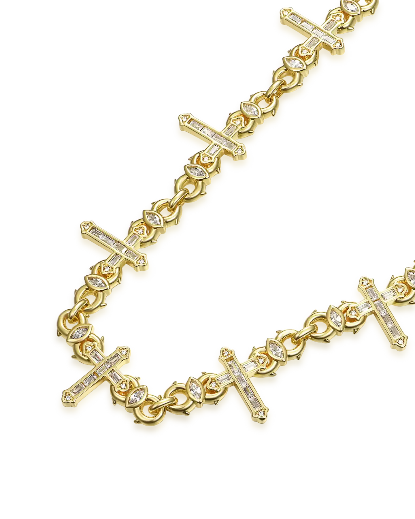 #Color_Yellow Gold