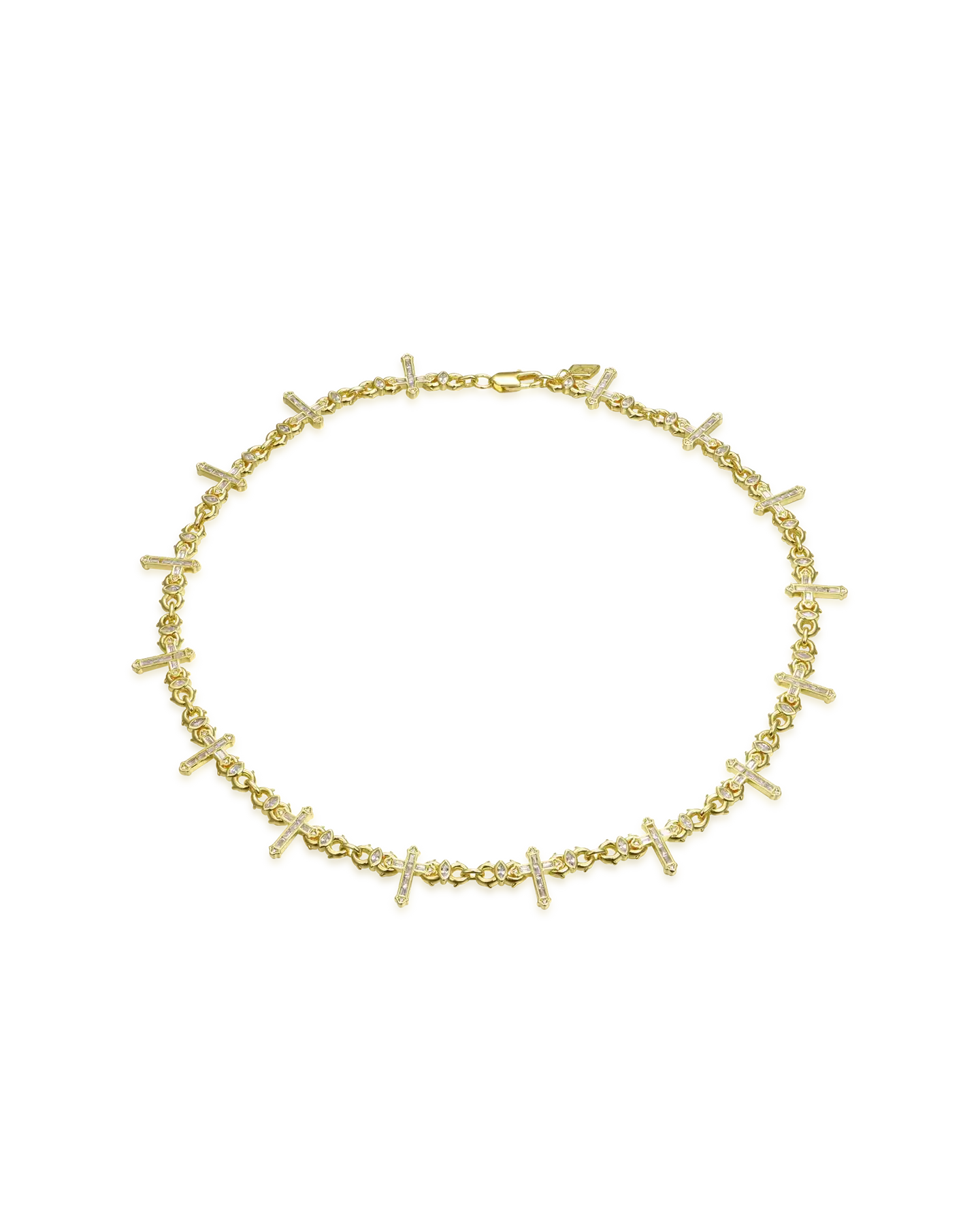 #Color_Yellow Gold