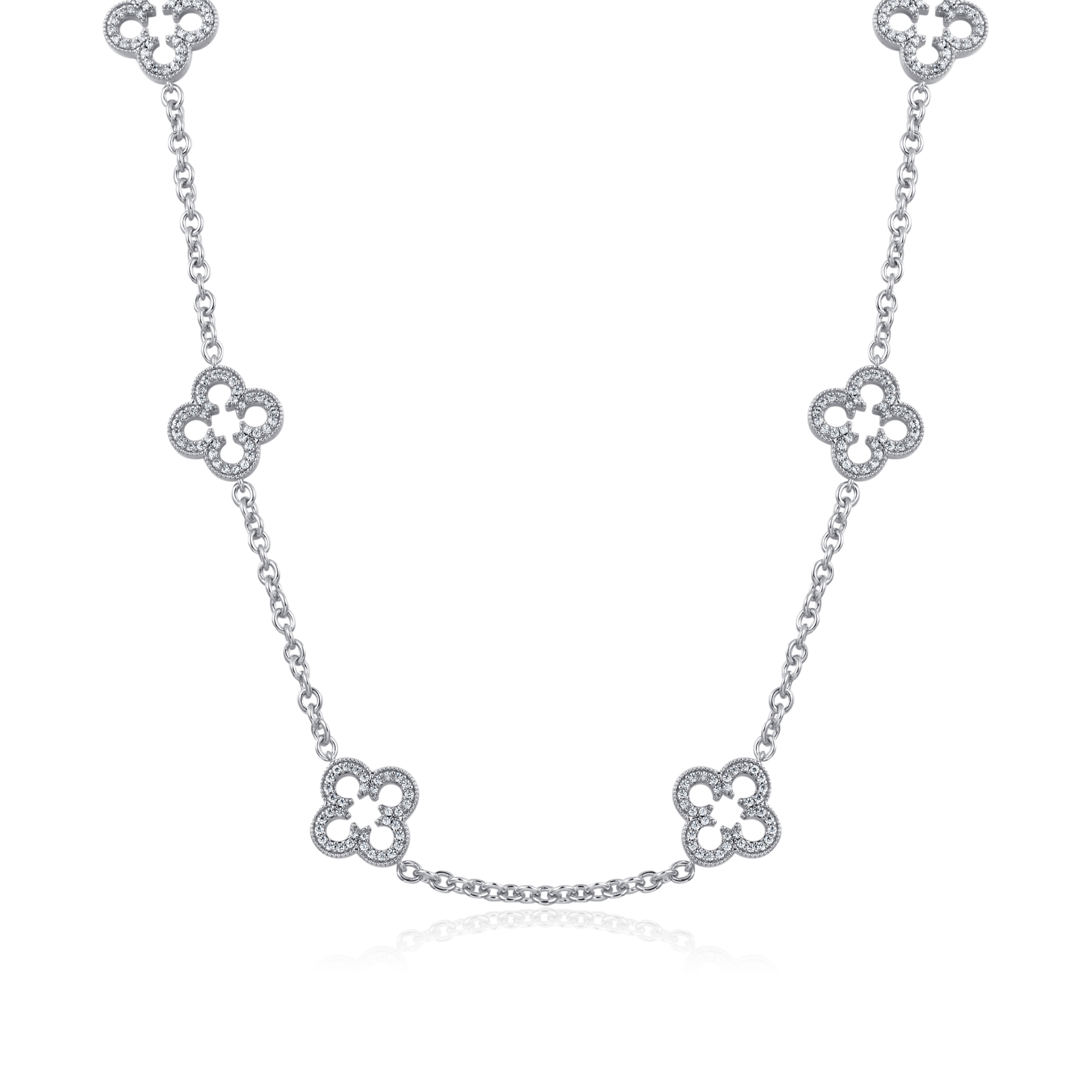 #Color_White Gold