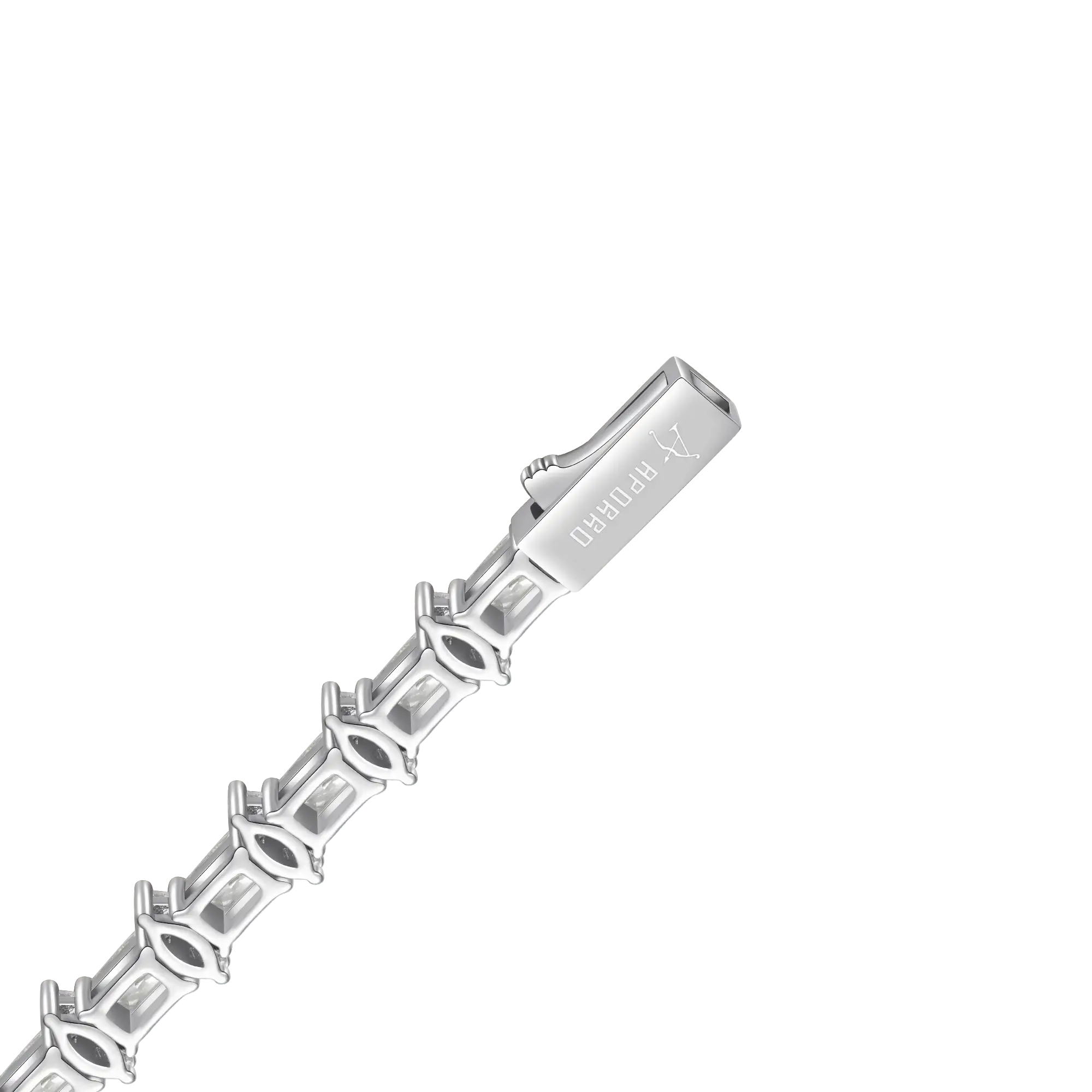 #Color_White Gold