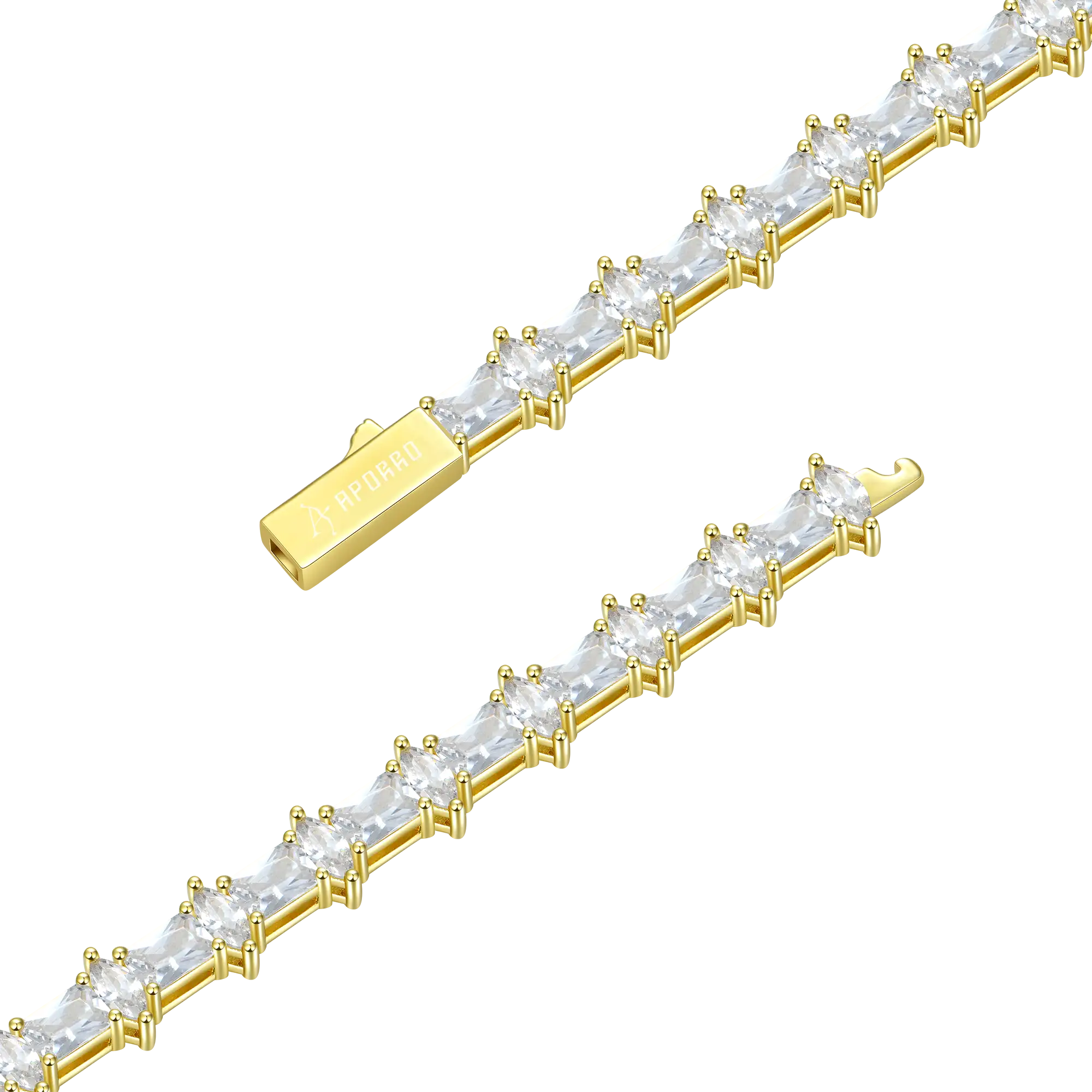 #Color_Yellow Gold