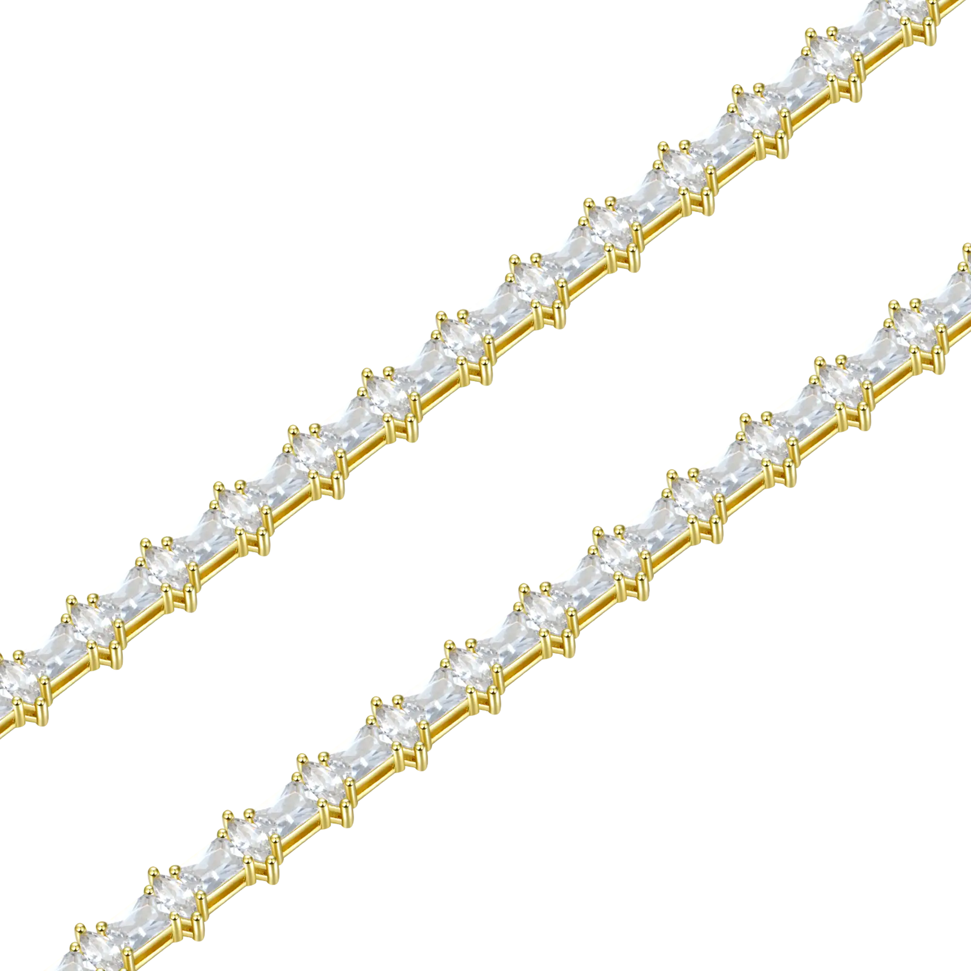 #Color_Yellow Gold
