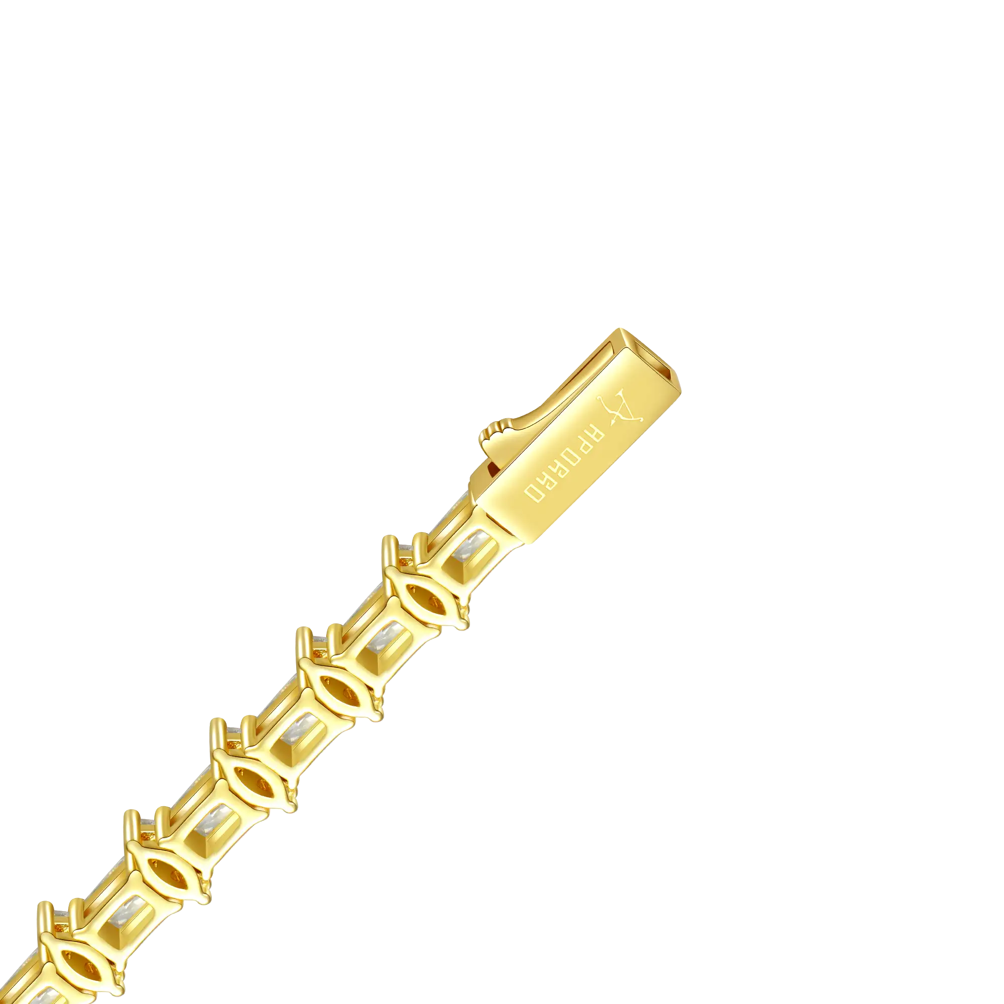 #Color_Yellow Gold