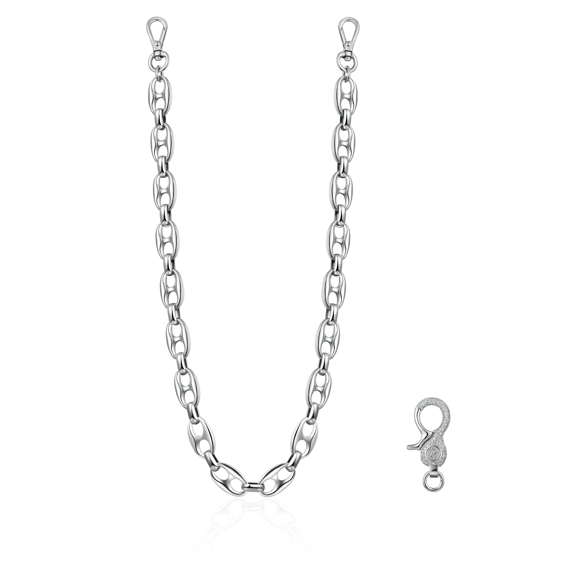 G-Link Wallet Chain