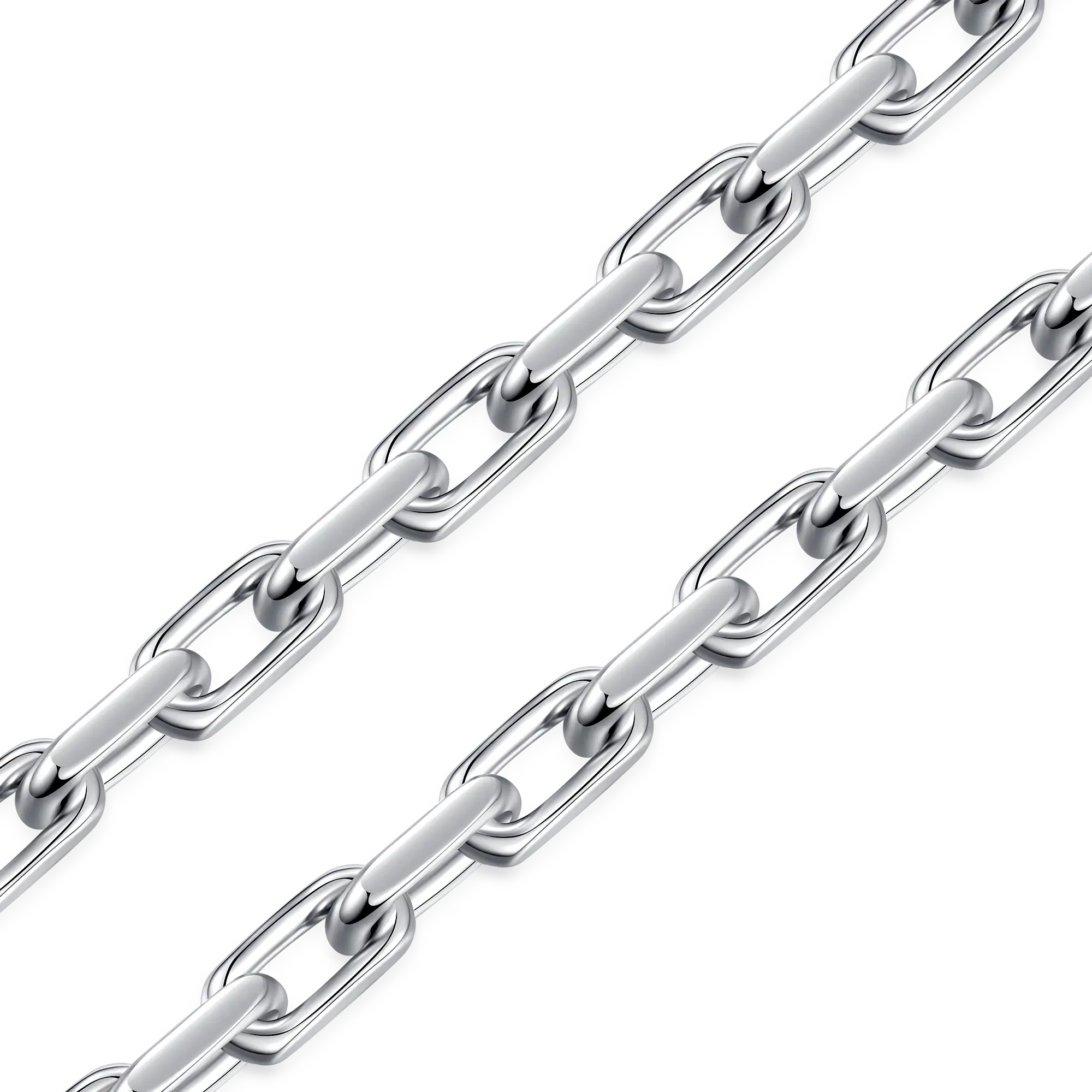 Catena Hermès - 8 mm