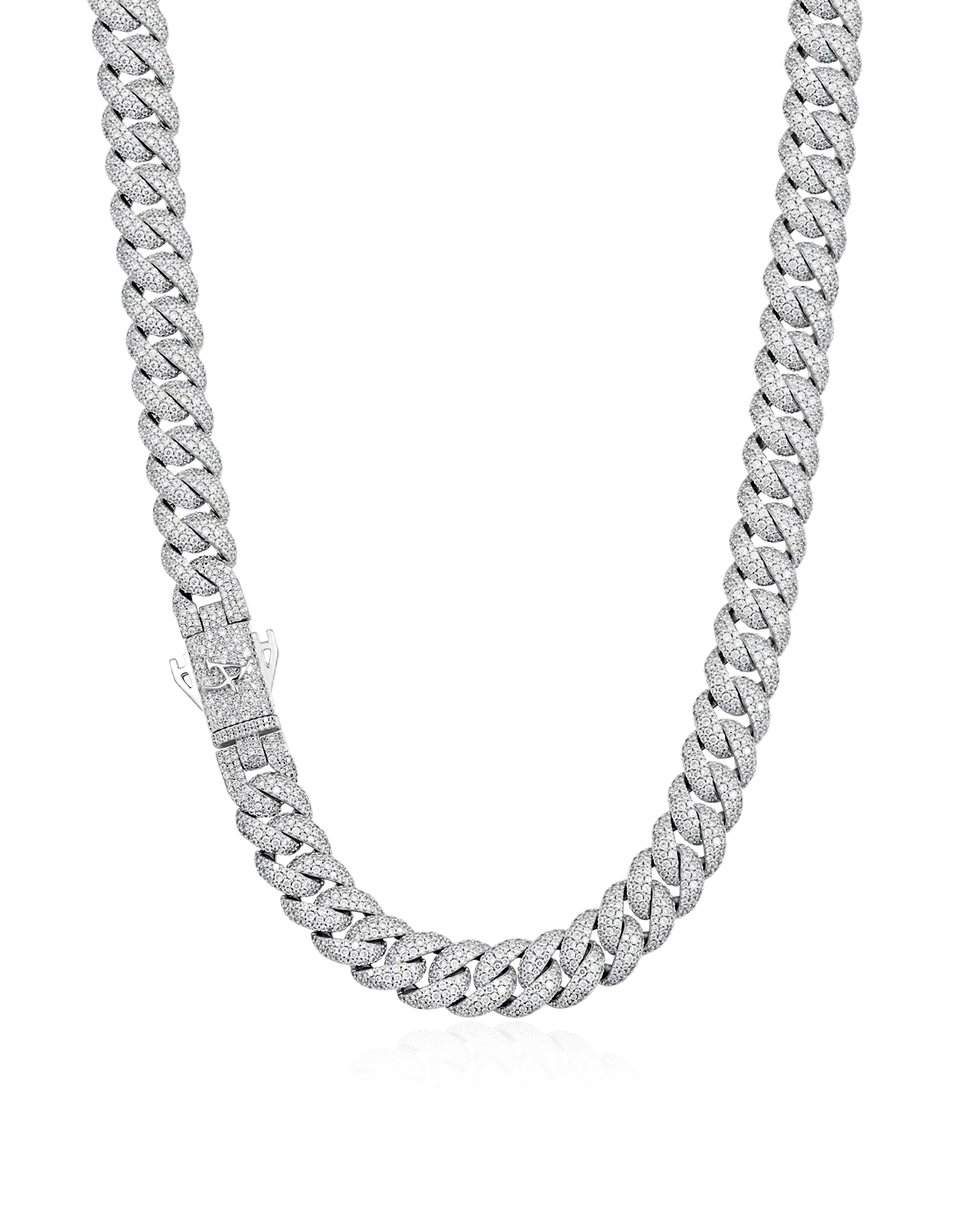 #Color_White Gold
