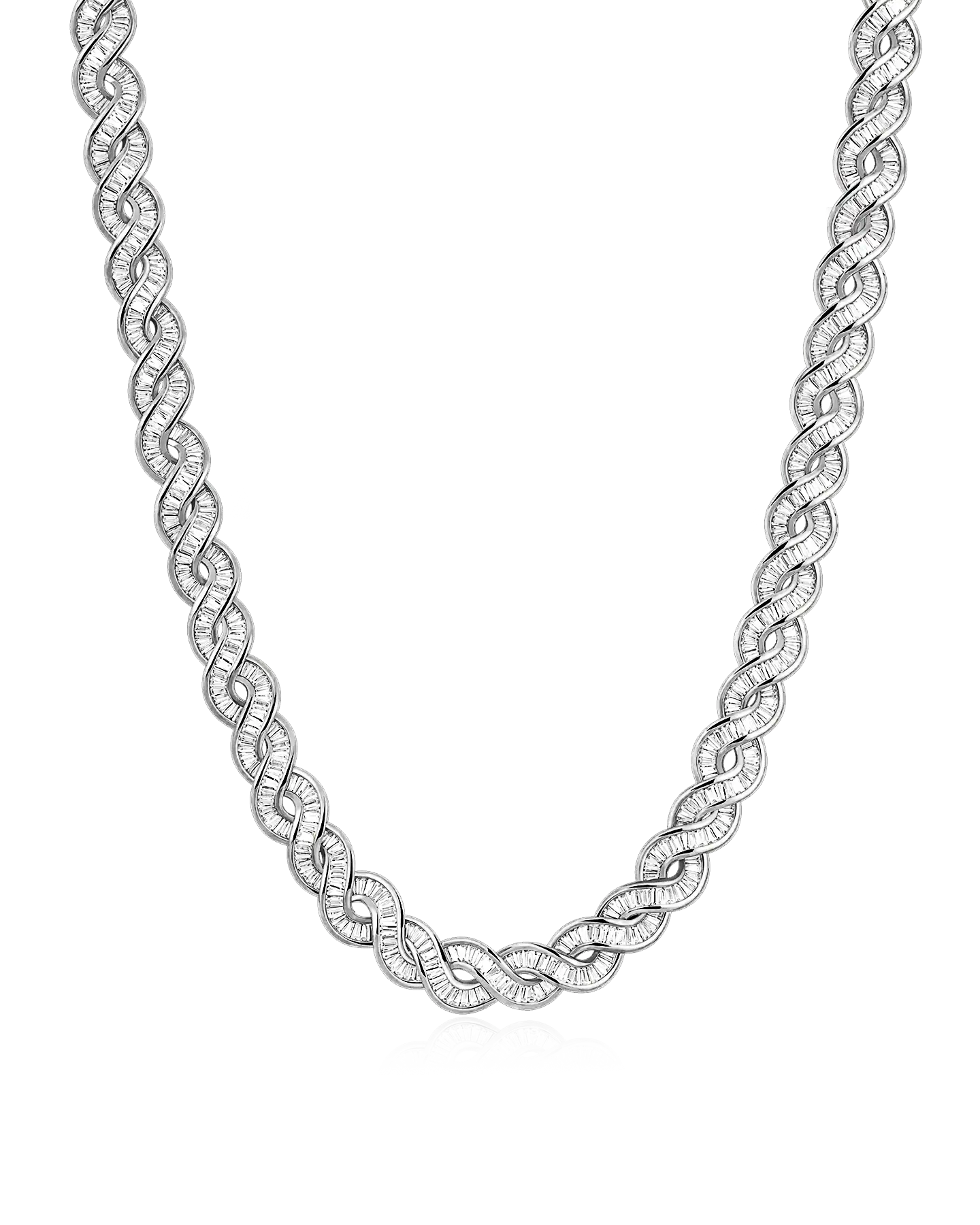 #Color_White Gold
