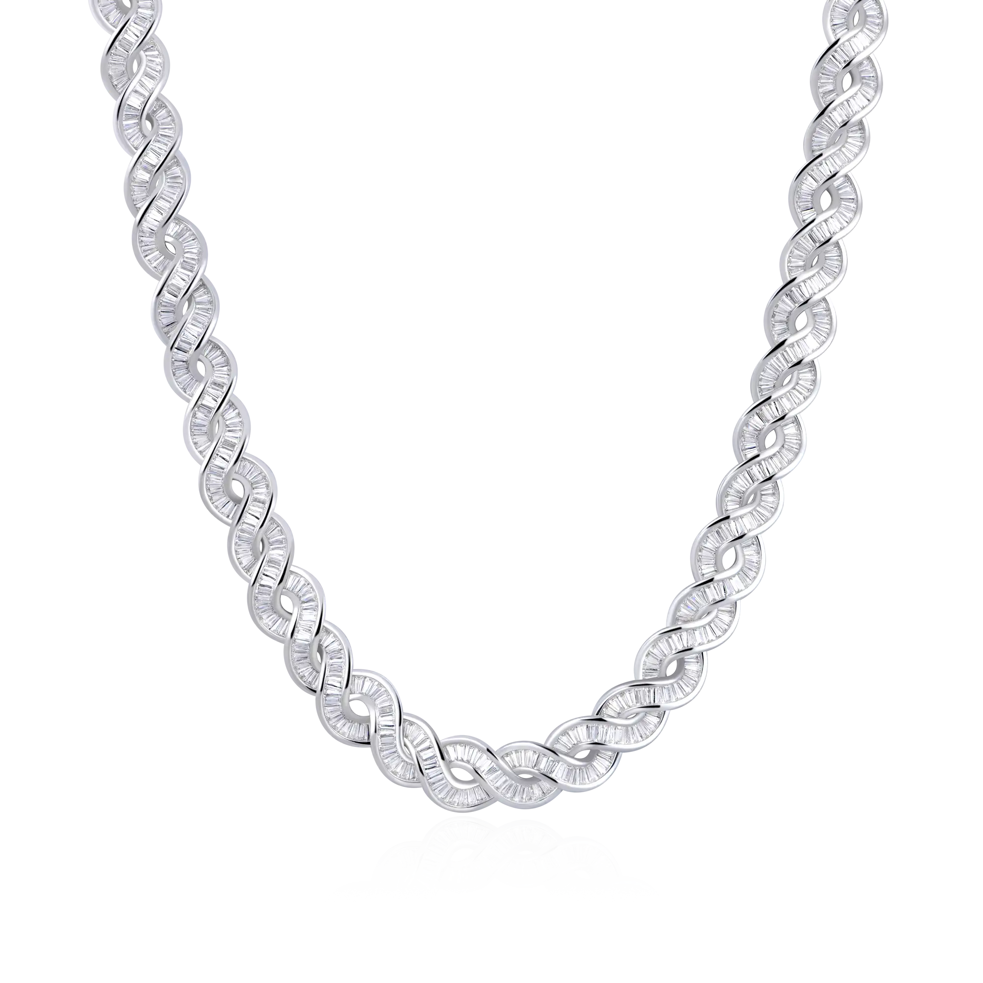 #Color_White Gold