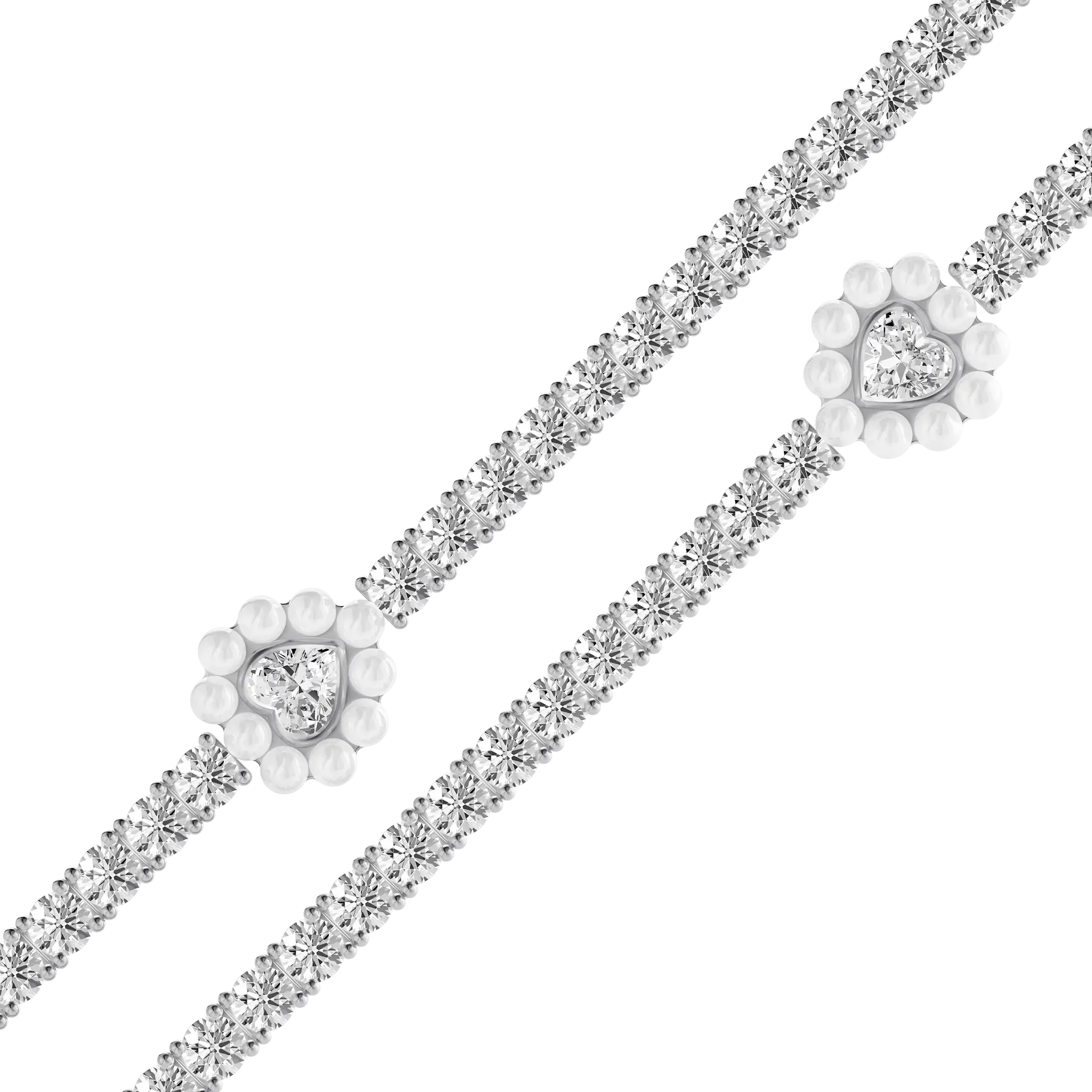 #Color_White Gold