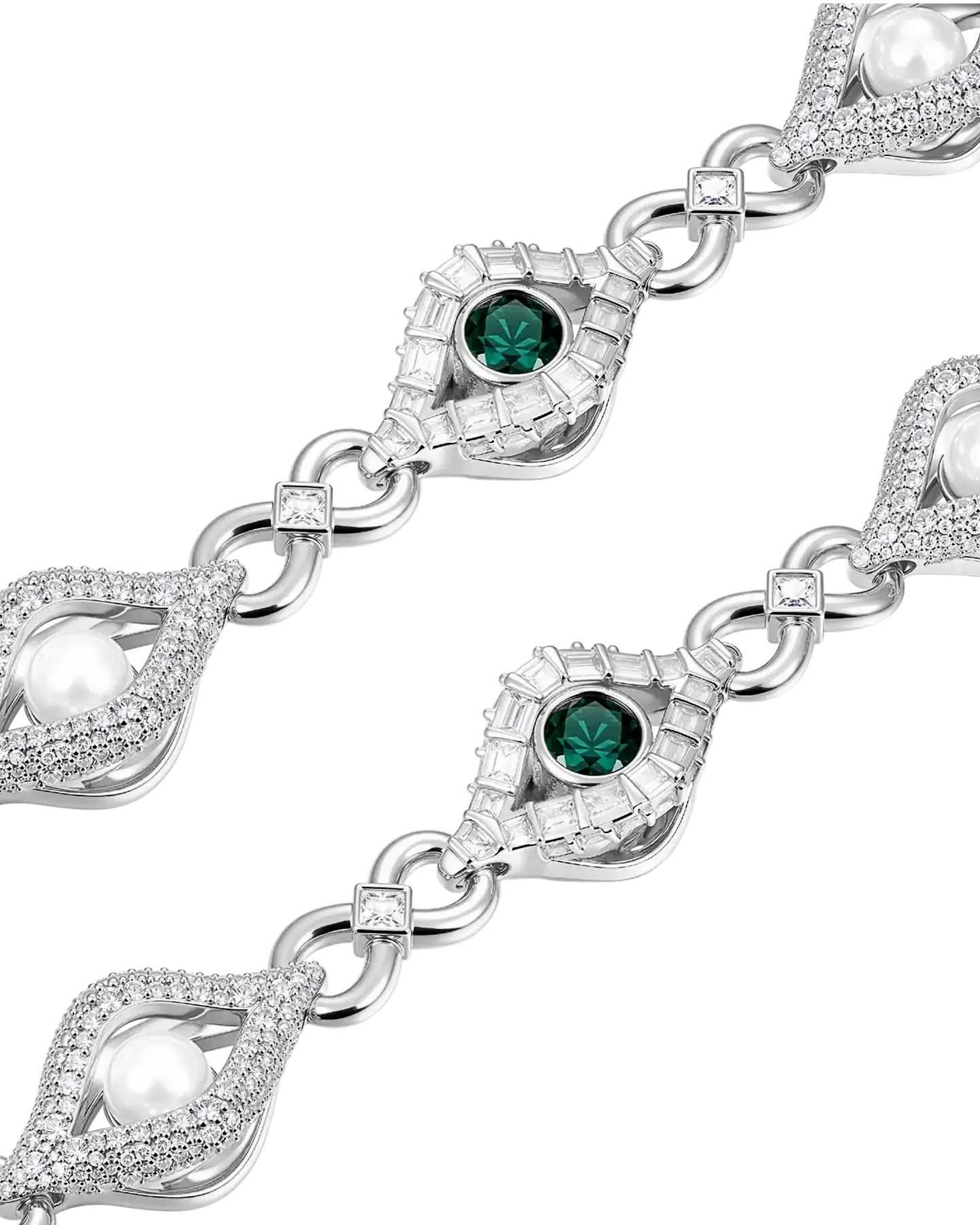 #Color_White Gold
