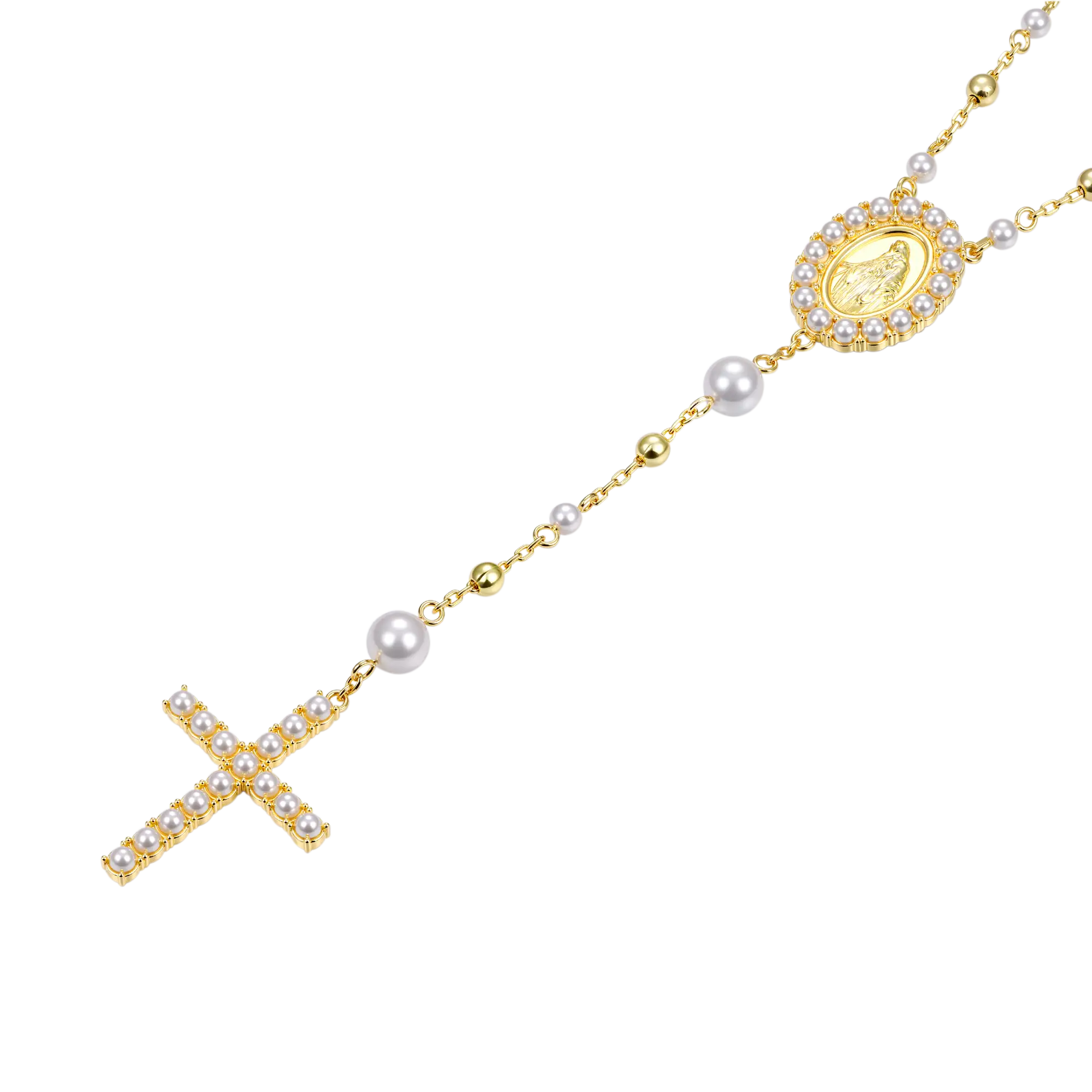 #Color_Yellow Gold