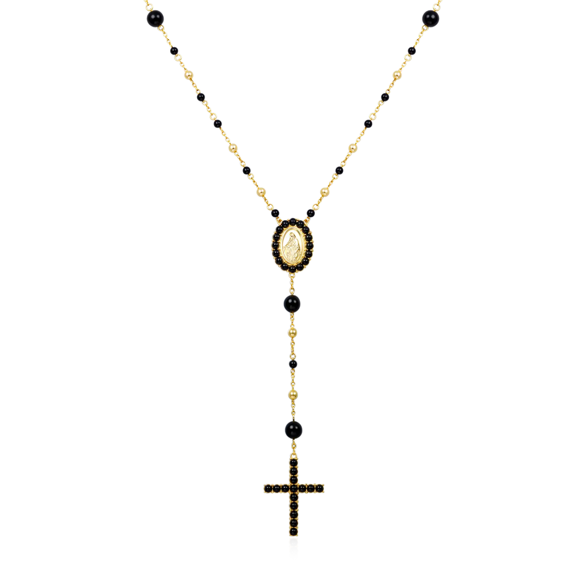 #Color_Yellow Gold