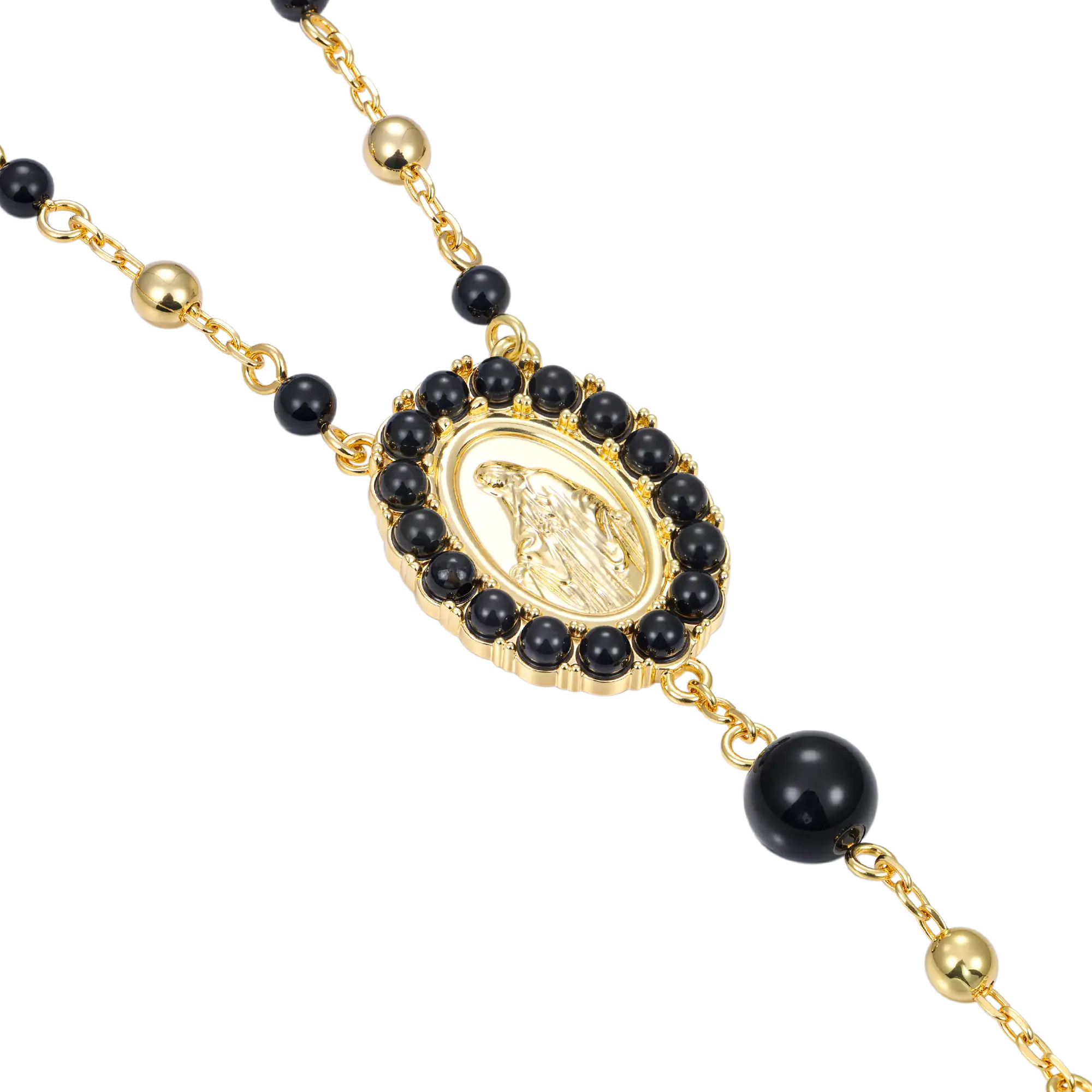 #Color_Yellow Gold