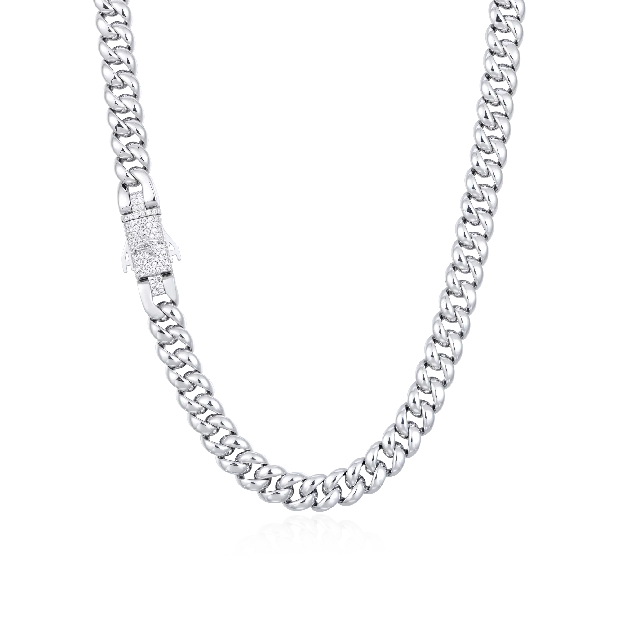 #Color_White Gold