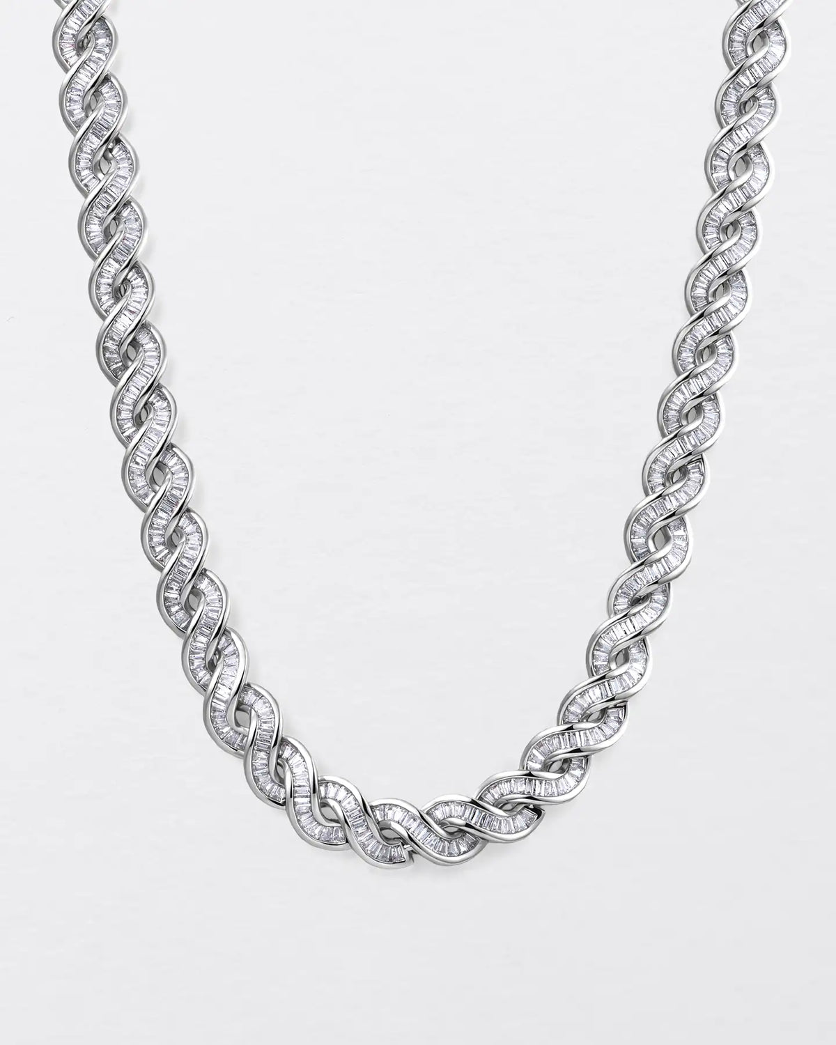 APORRO DNA Chain - 8mm