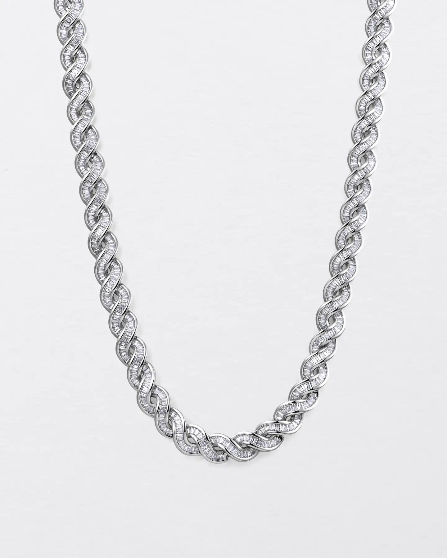 APORRO DNA Chain - 8mm